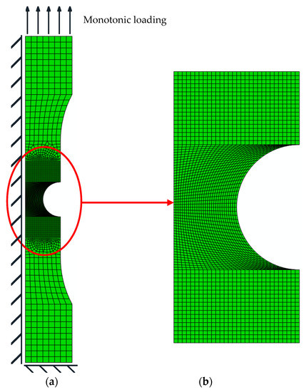 Carbide Depot Hardness Conversion Chart