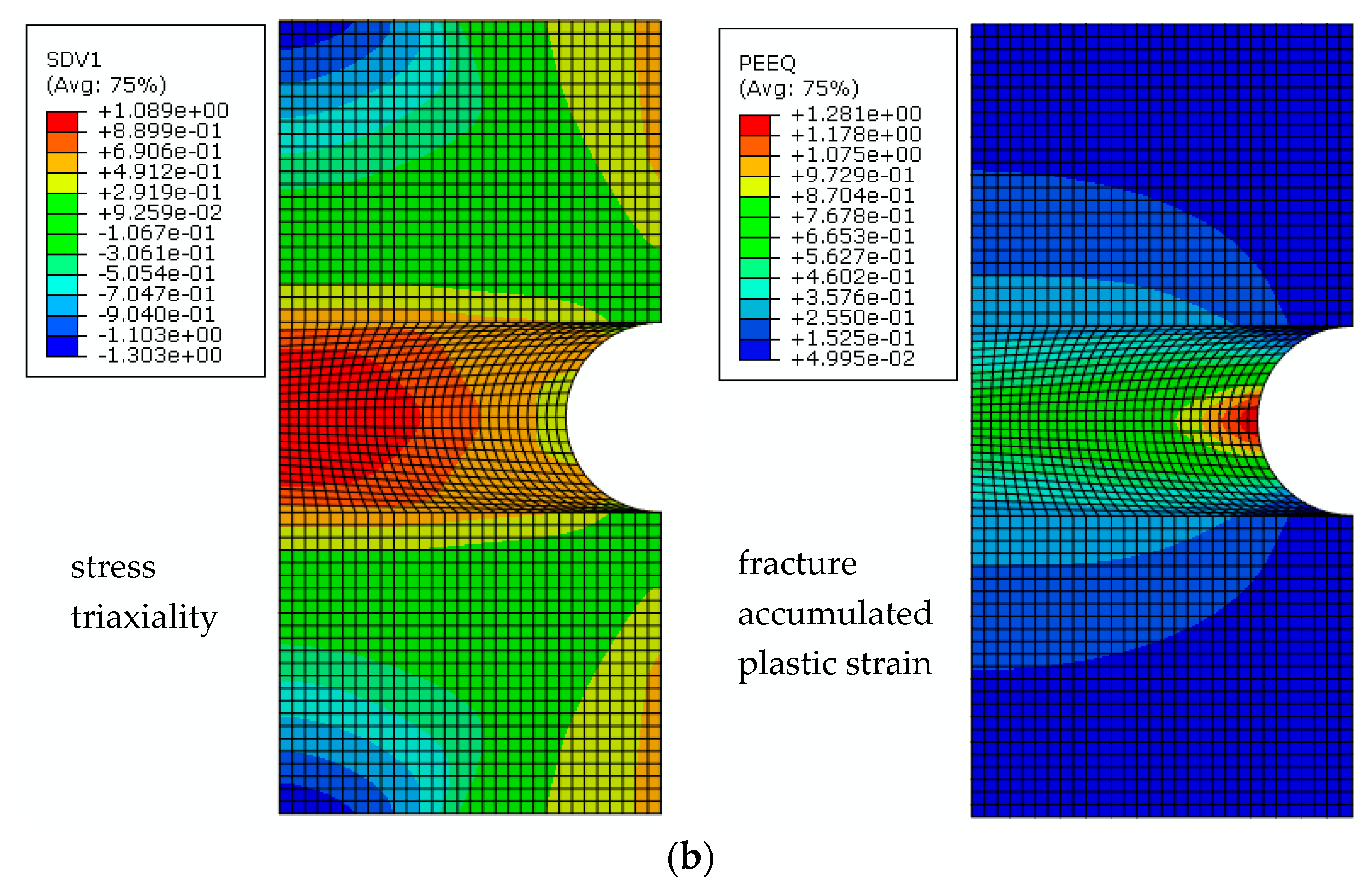 Materials 12 04014 g005b