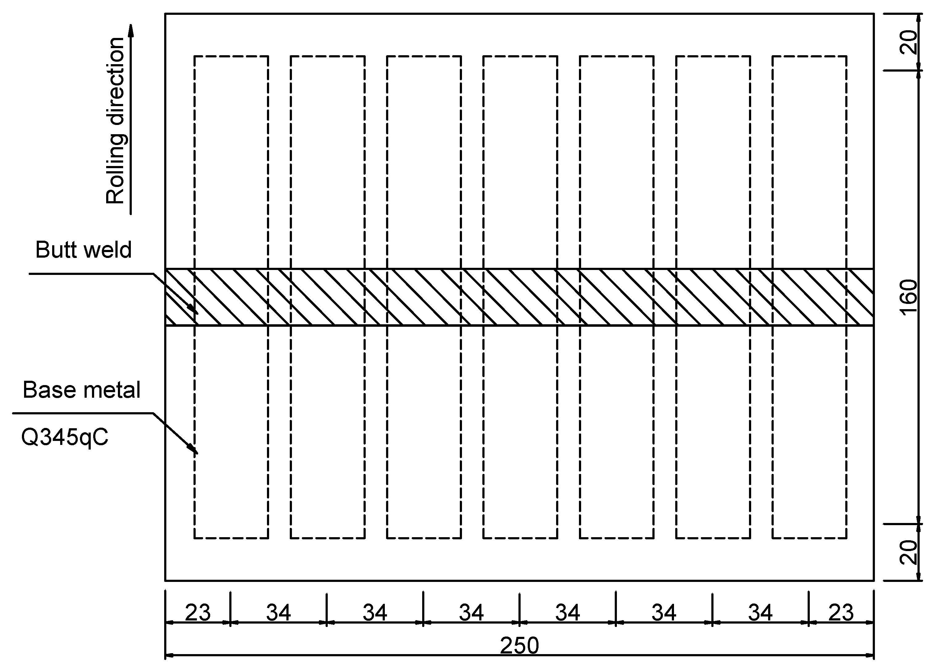Materials 12 04014 g006