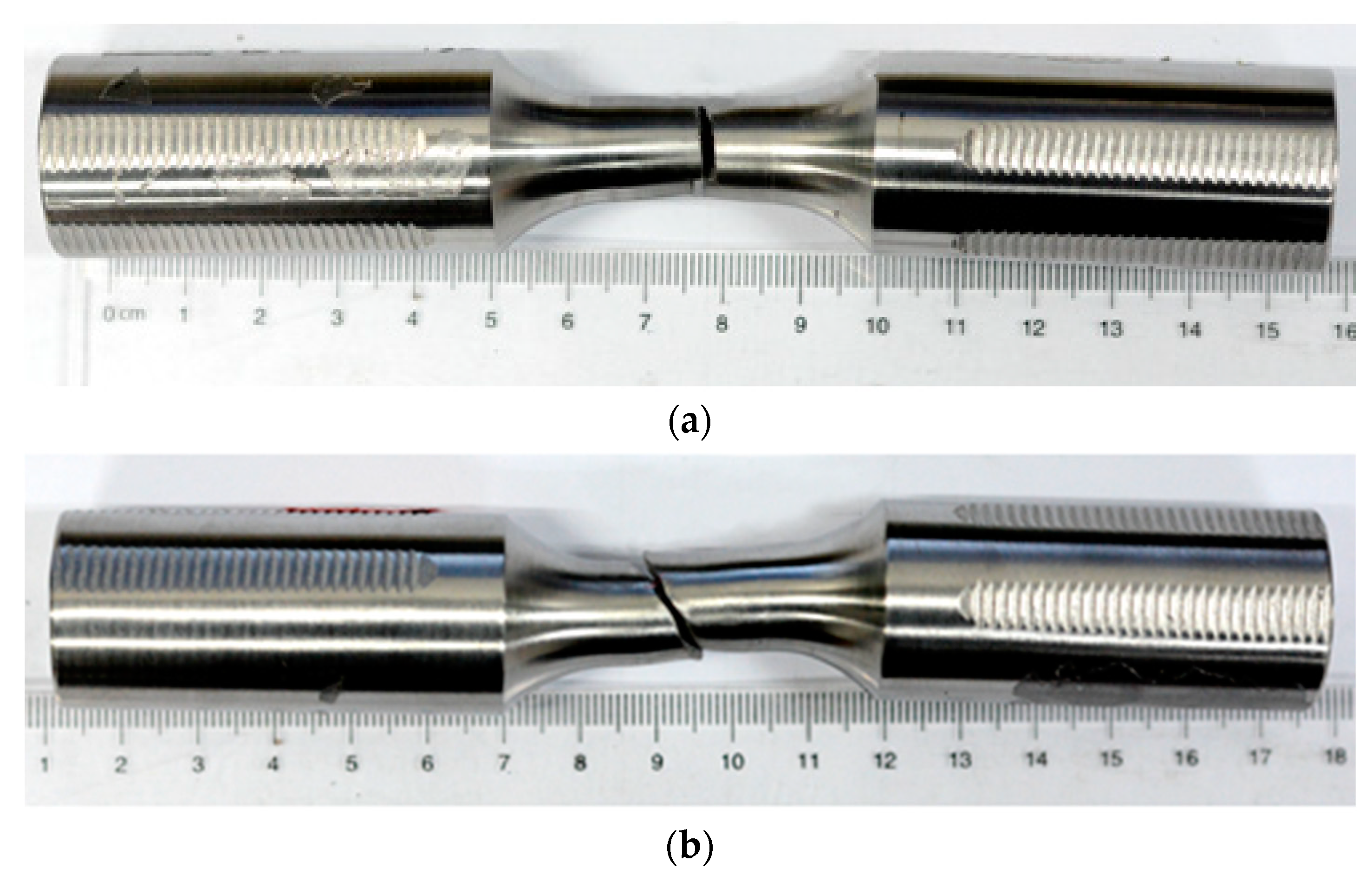 Materials 12 04014 g009