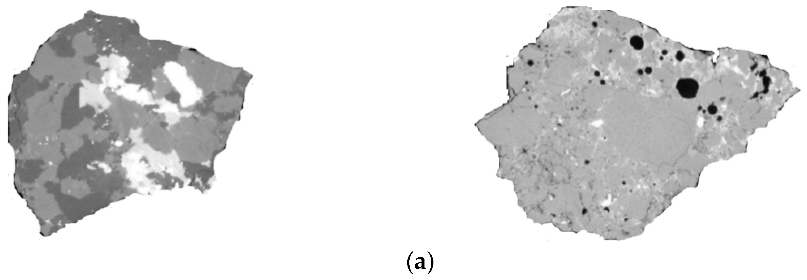 Materials 12 04016 g003a