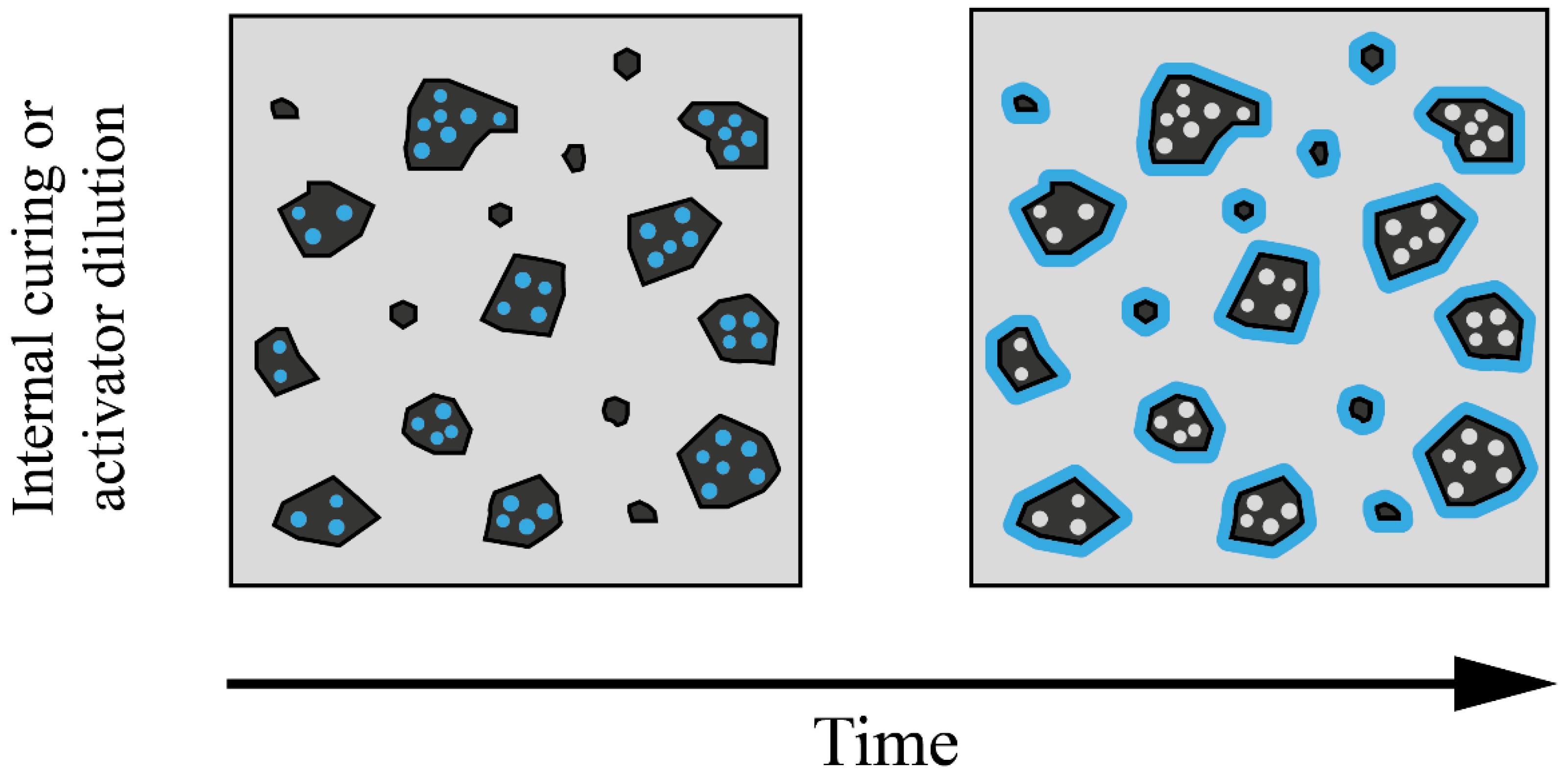 Materials 12 04016 g006