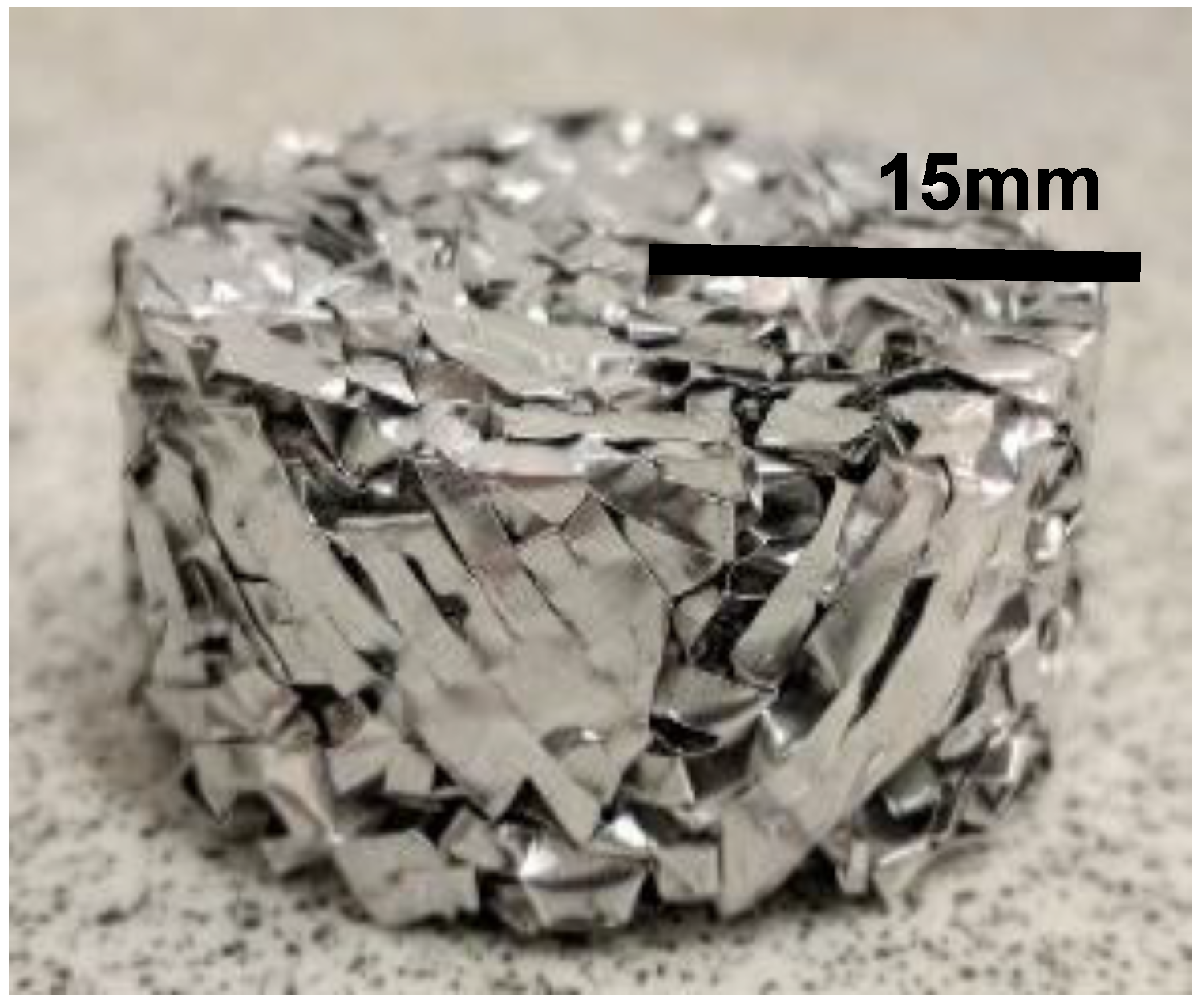 Materials 12 04018 g004