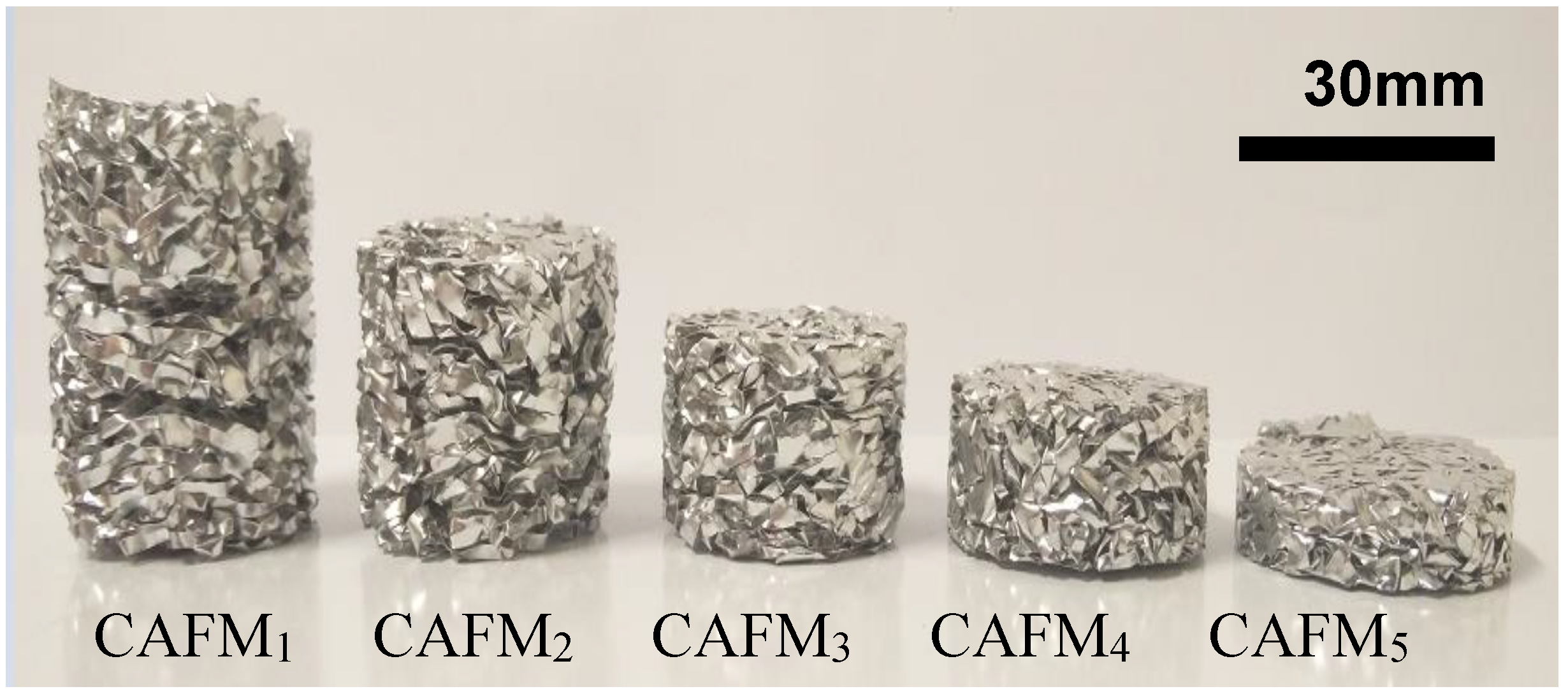 Materials 12 04018 g005