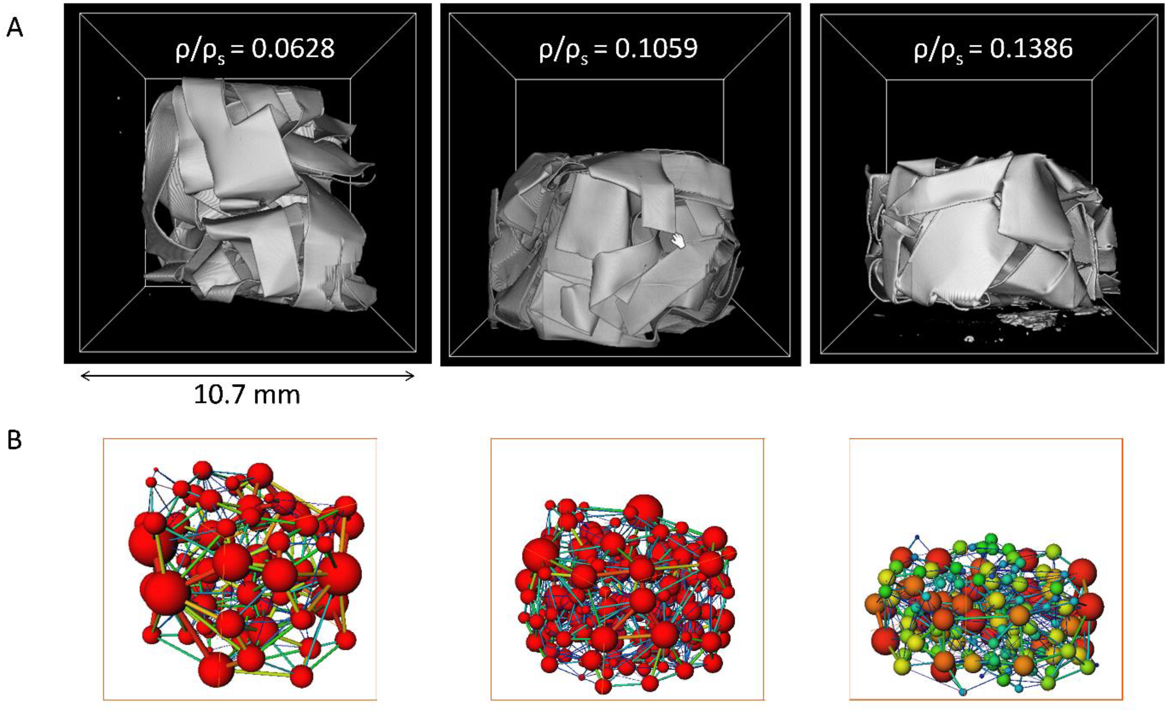 Materials 12 04018 g006