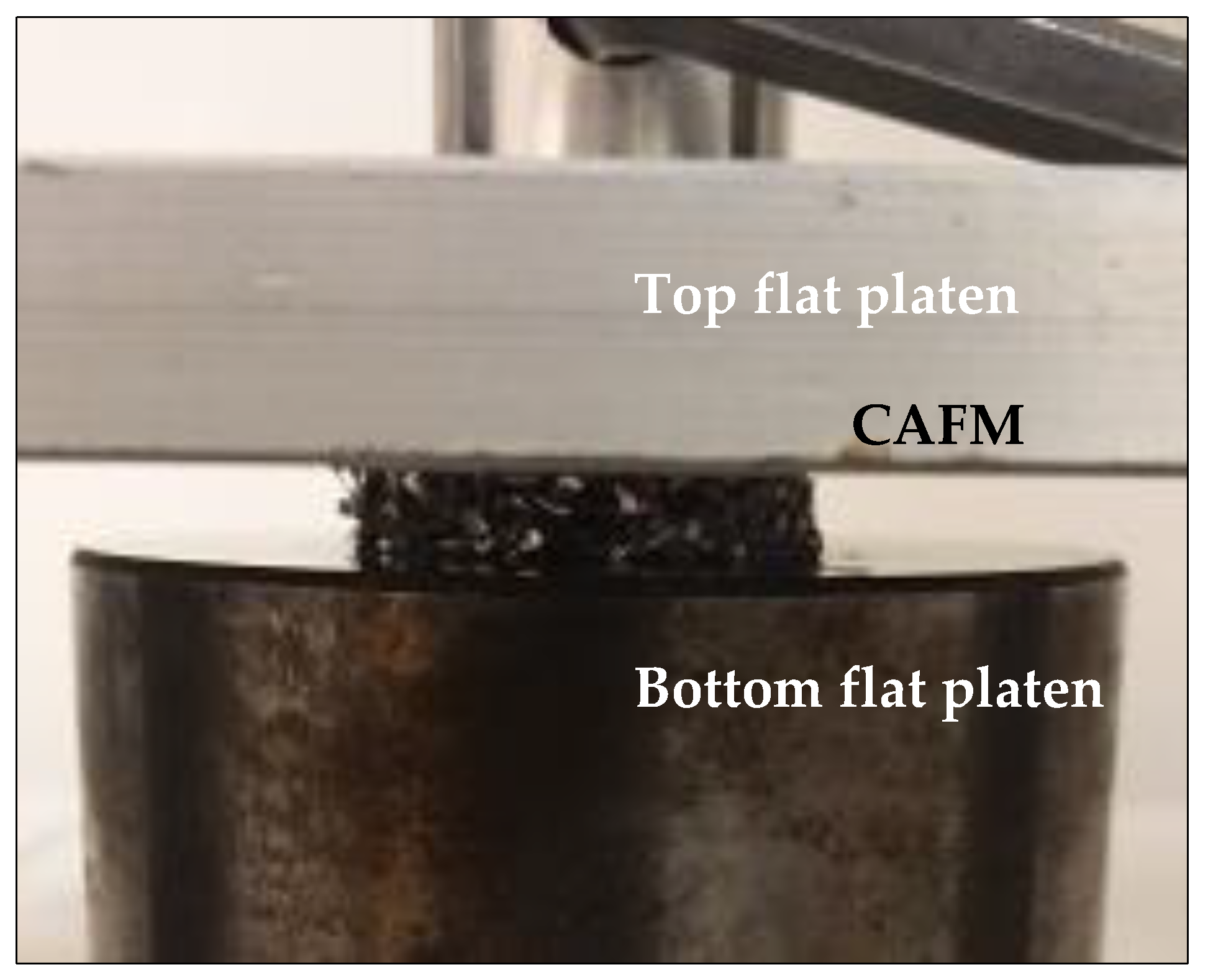 Materials 12 04018 g007