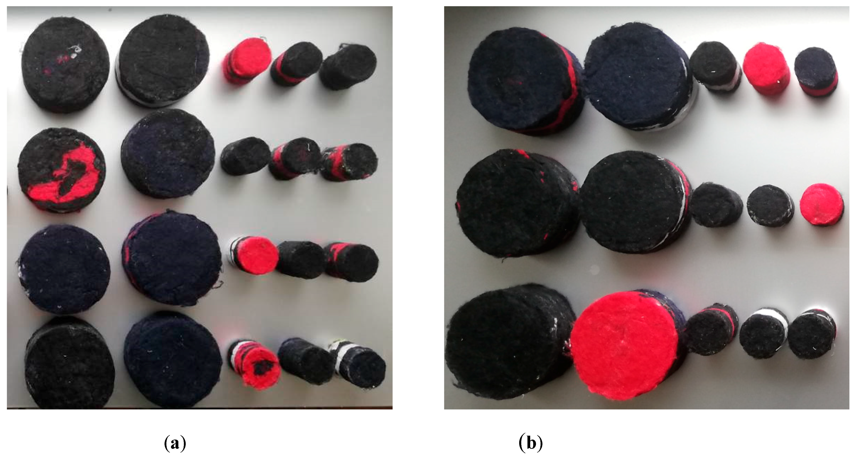 Materials 12 04020 g002 Materials 12 04020 g002