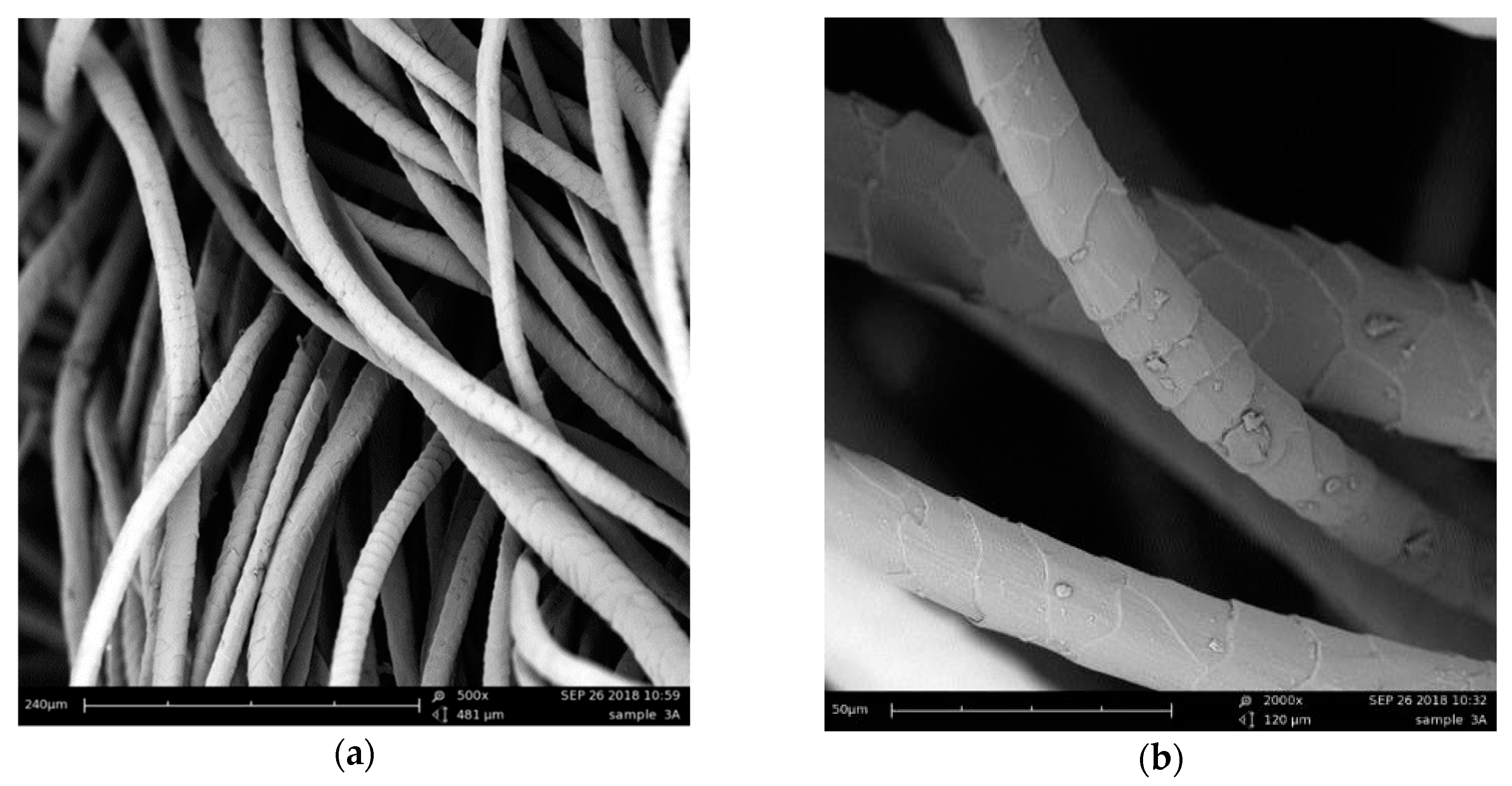 Materials 12 04020 g003 Materials 12 04020 g003