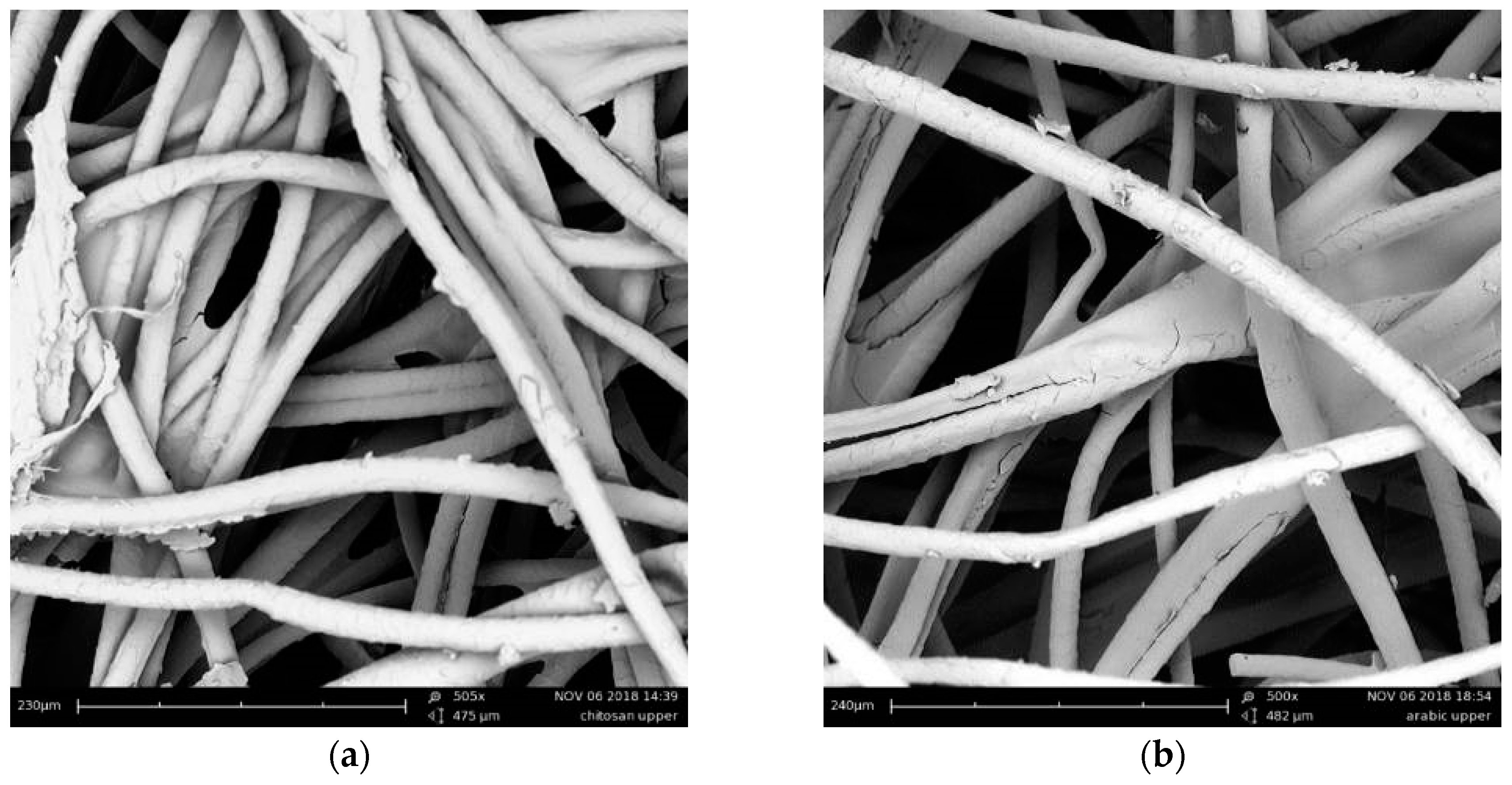 Materials 12 04020 g004 Materials 12 04020 g004