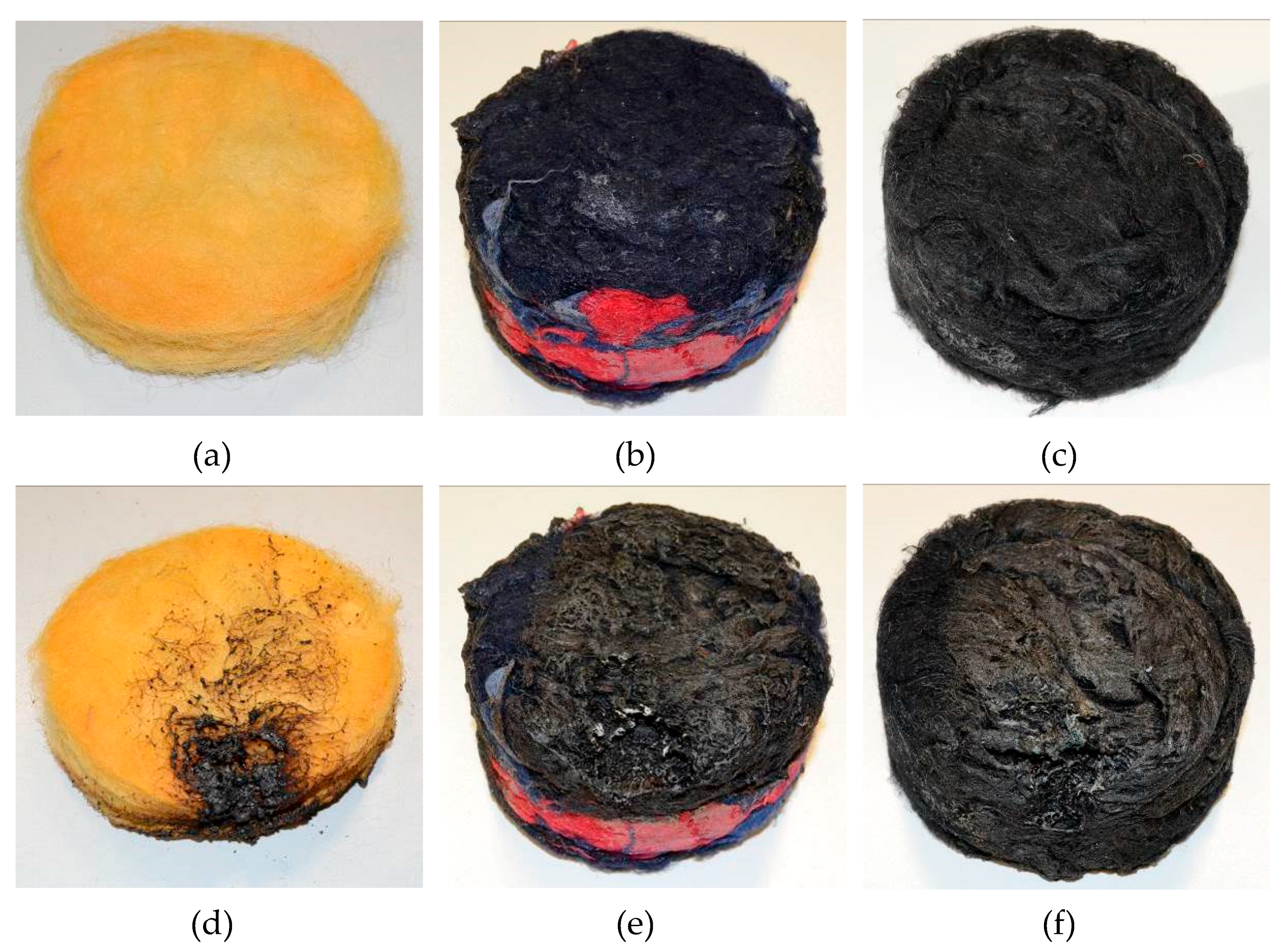 Materials 12 04020 g013 Materials 12 04020 g013