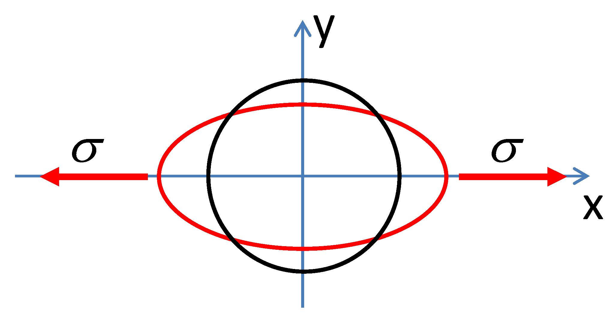 Materials 12 04023 g001