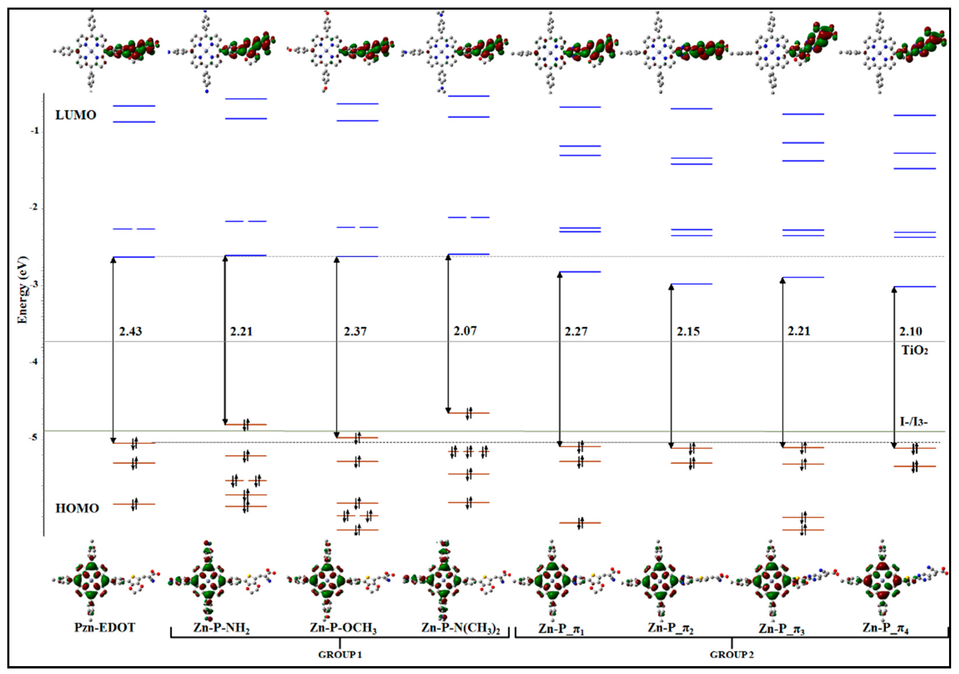 Materials 12 04024 g011