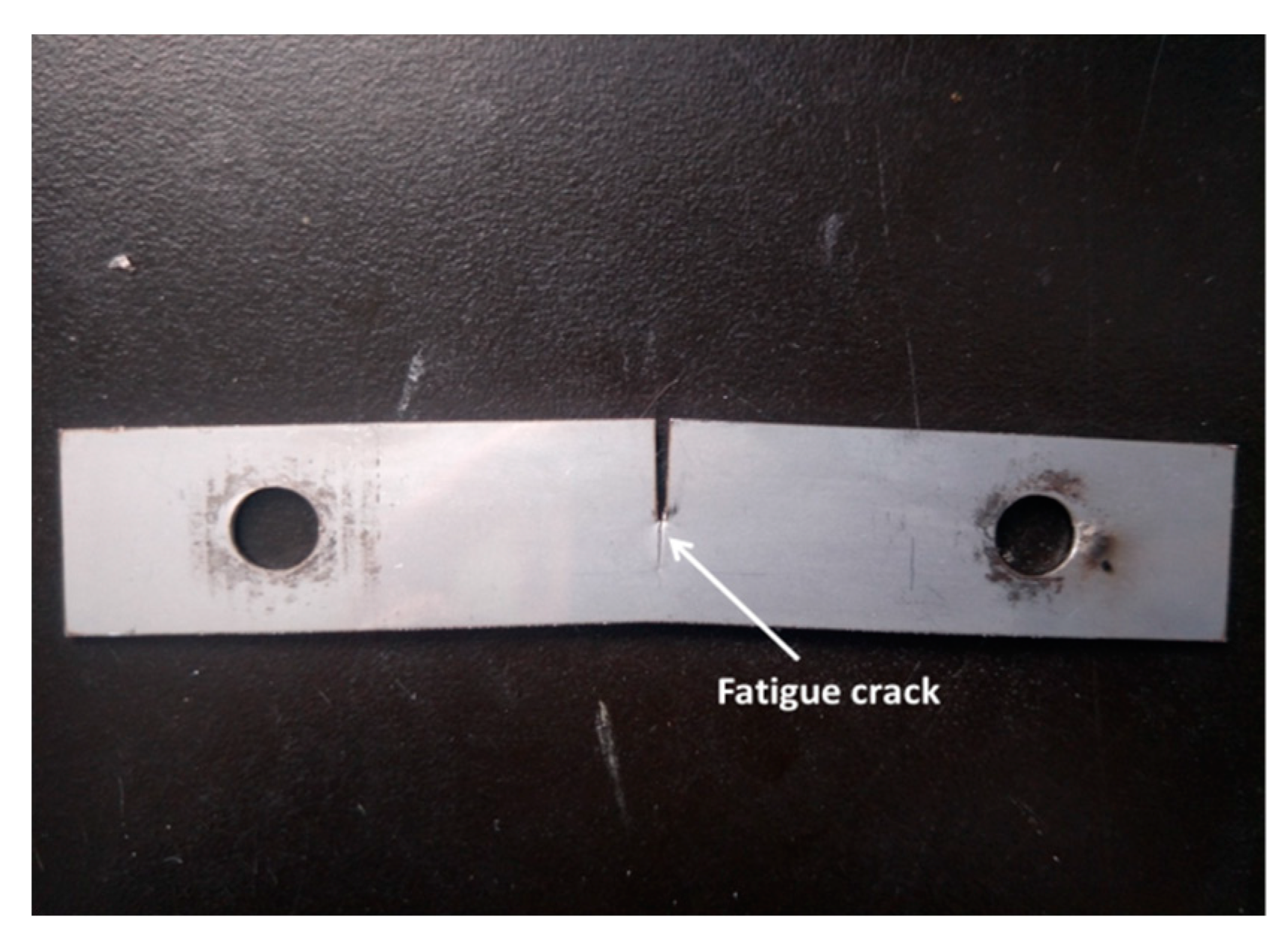 Materials 12 04025 g001 Materials 12 04025 g001