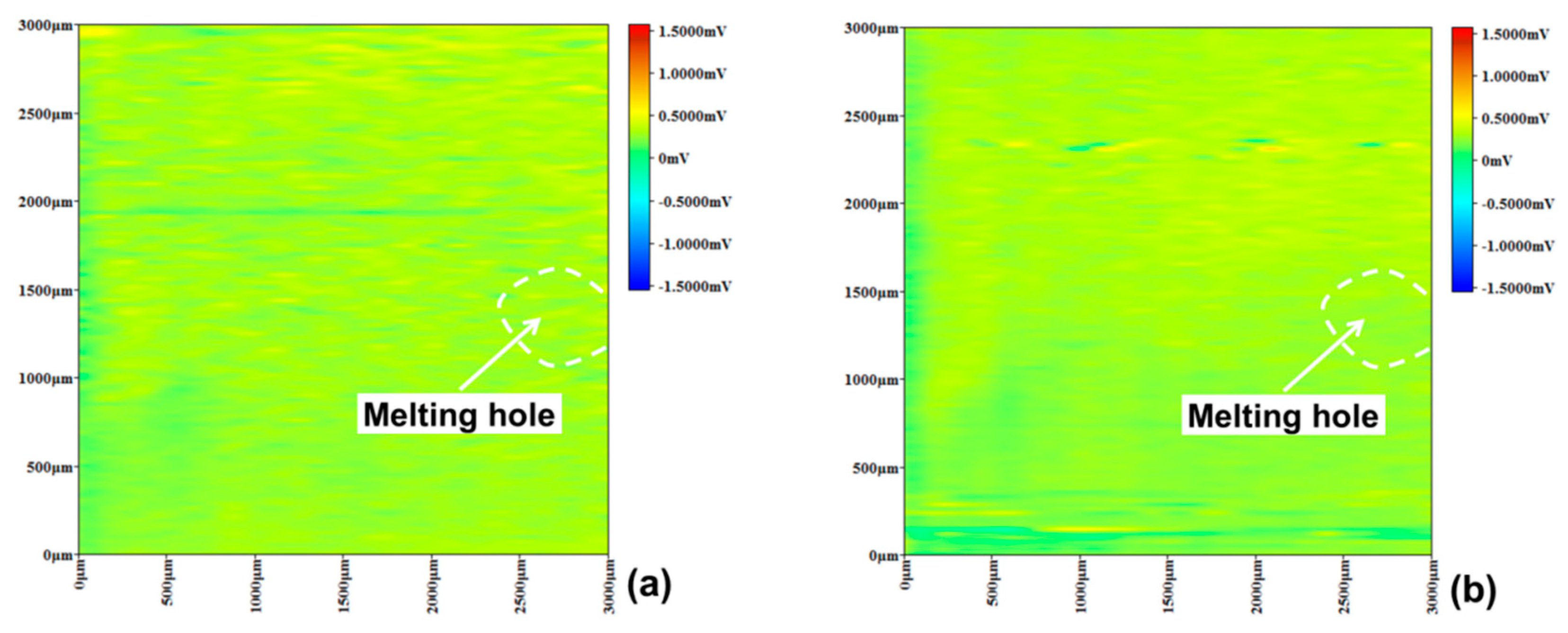 Materials 12 04025 g011a Materials 12 04025 g011a