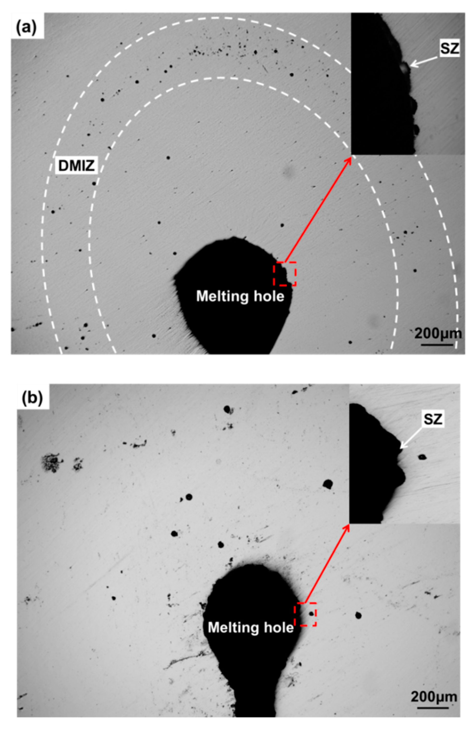 Materials 12 04025 g012a Materials 12 04025 g012a