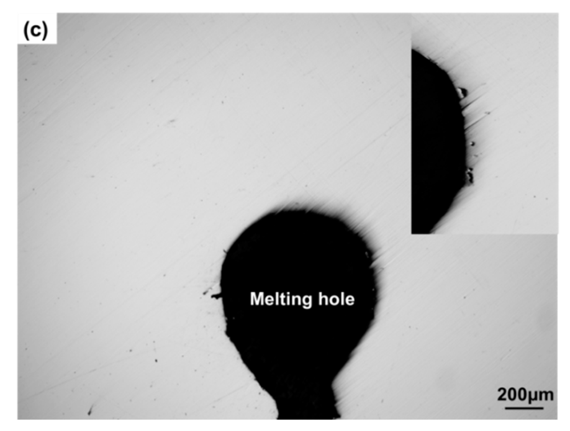 Materials 12 04025 g012b Materials 12 04025 g012b