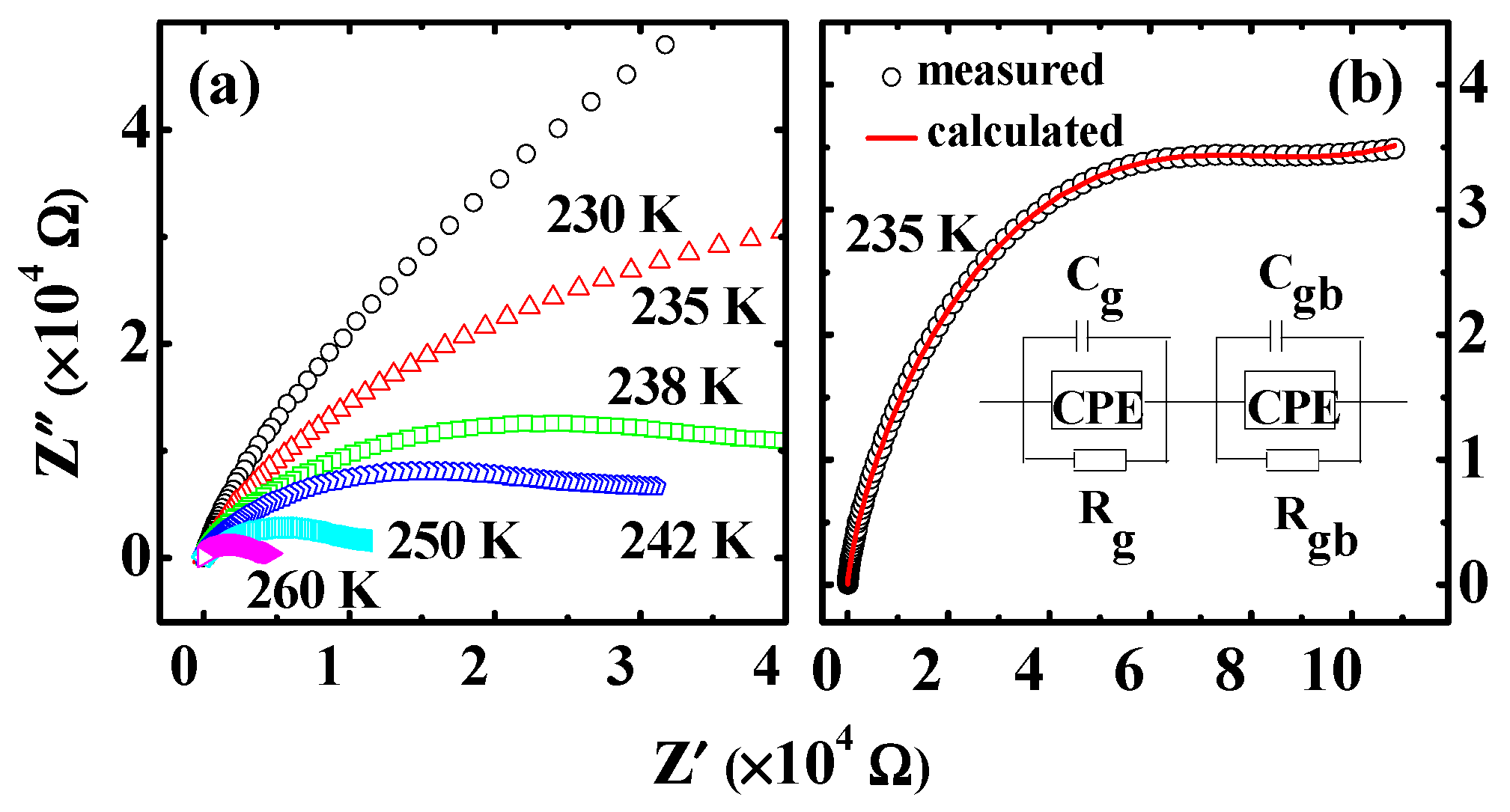 Materials 12 04026 g005 Materials 12 04026 g005