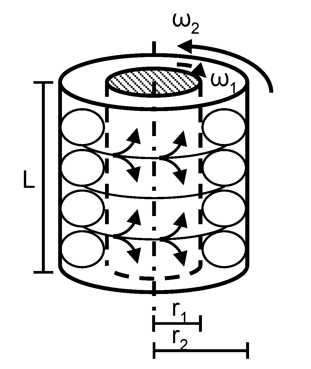 Materials 12 04027 g001 Materials 12 04027 g001