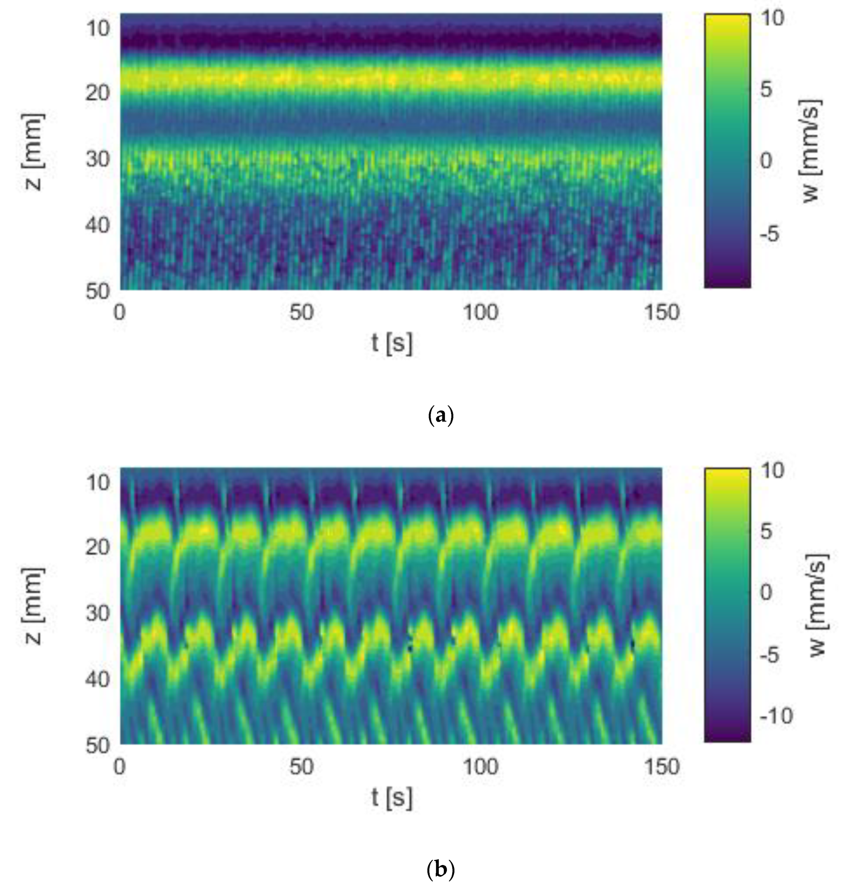 Materials 12 04027 g004 Materials 12 04027 g004