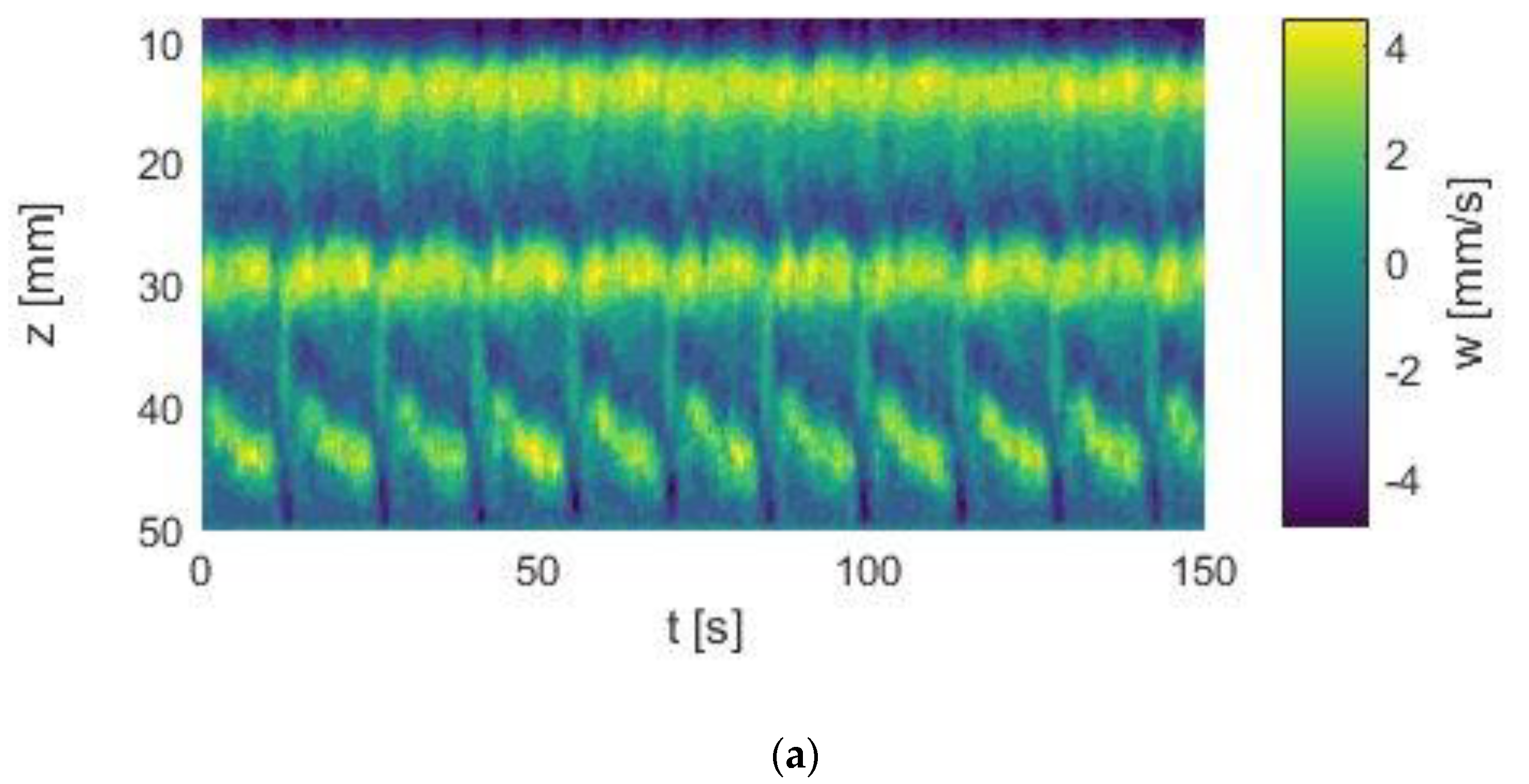 Materials 12 04027 g007a Materials 12 04027 g007a