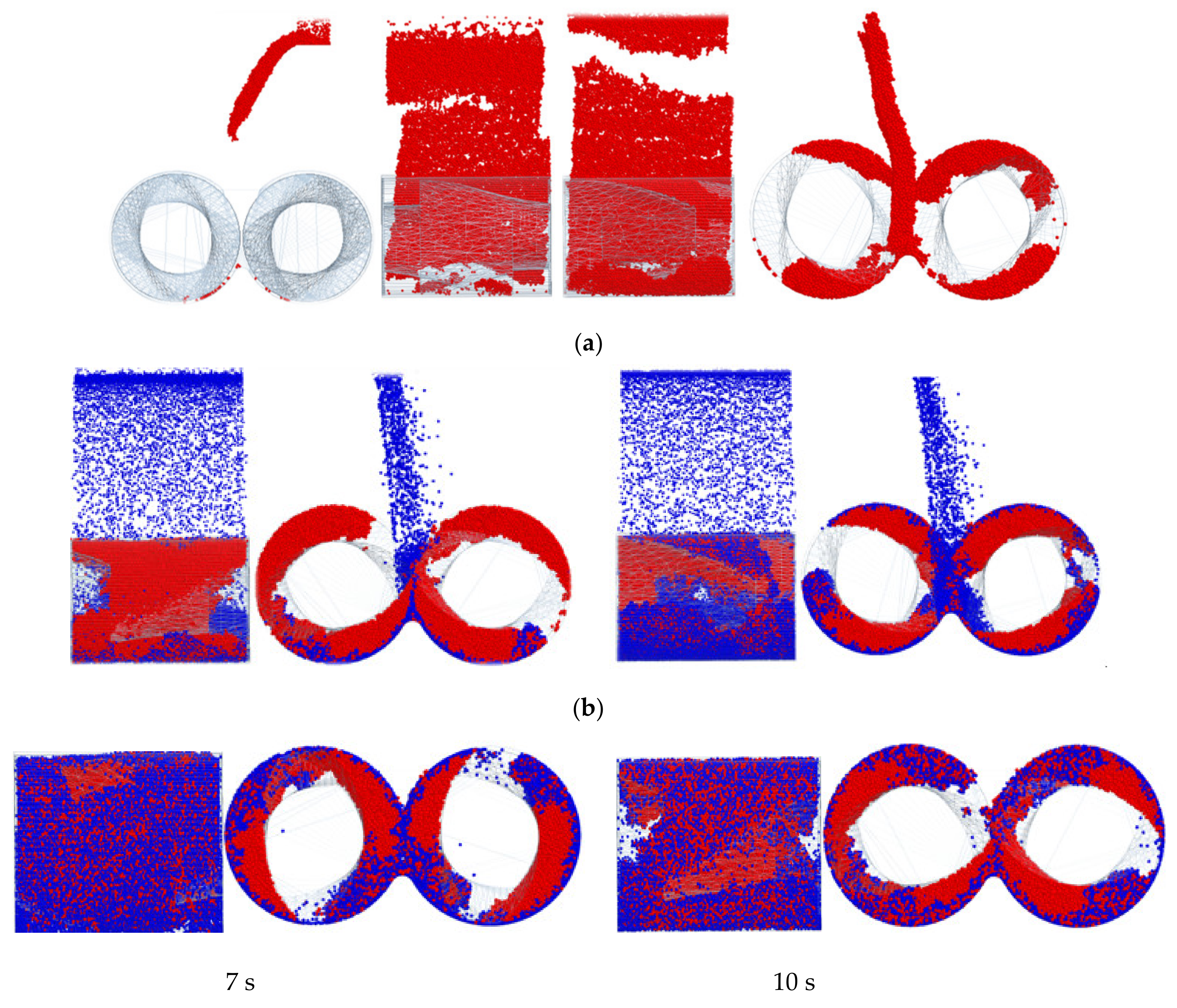 Materials 12 04029 g006a