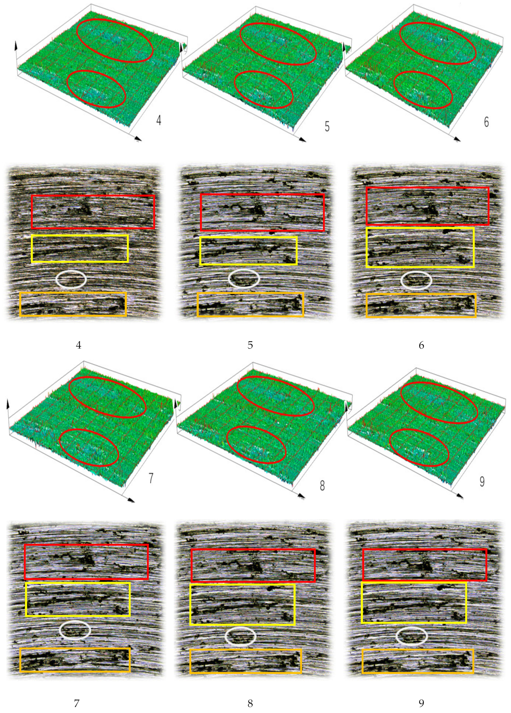 Materials 12 04029 g009b