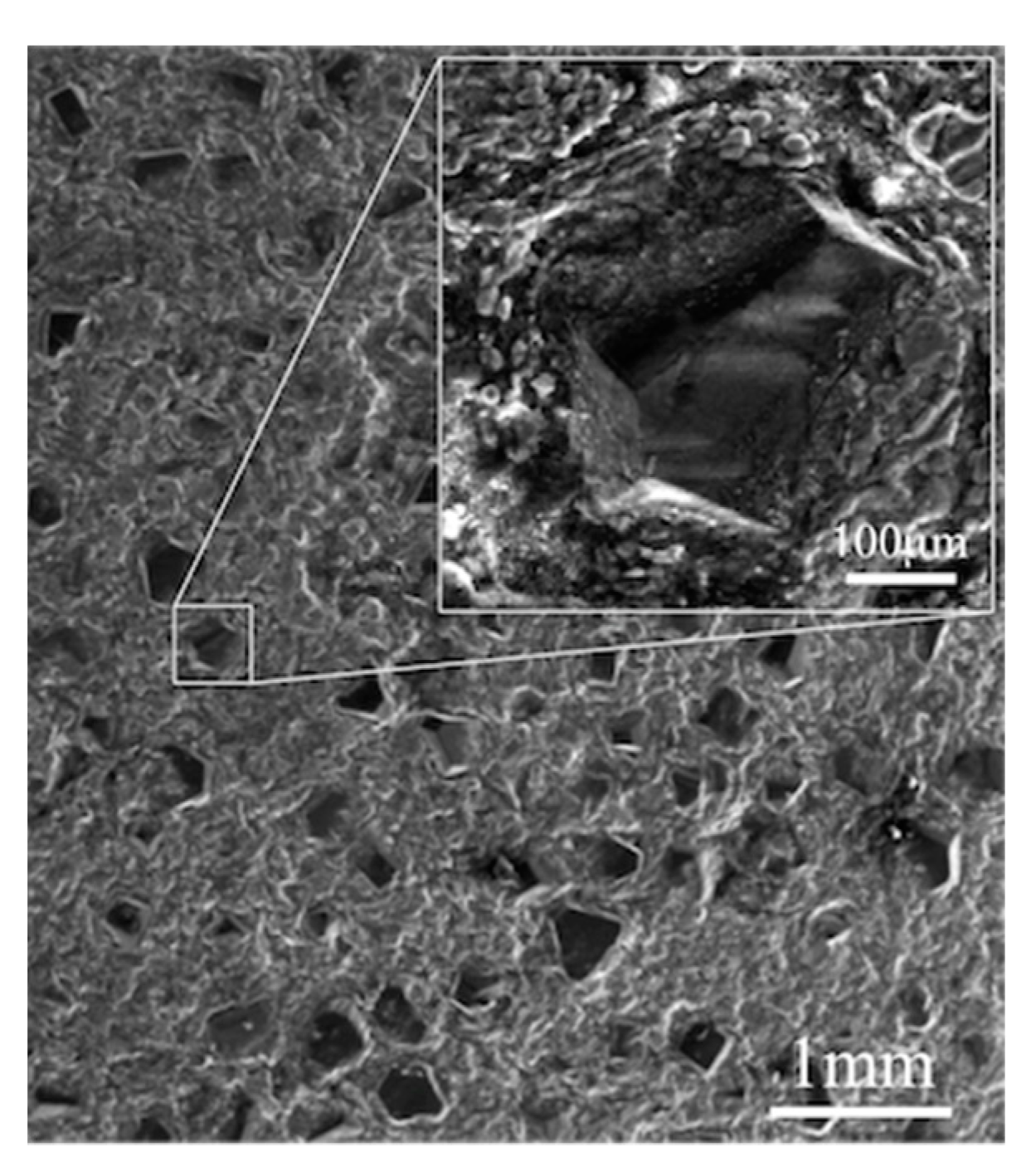 Materials 12 04030 g010 Materials 12 04030 g010