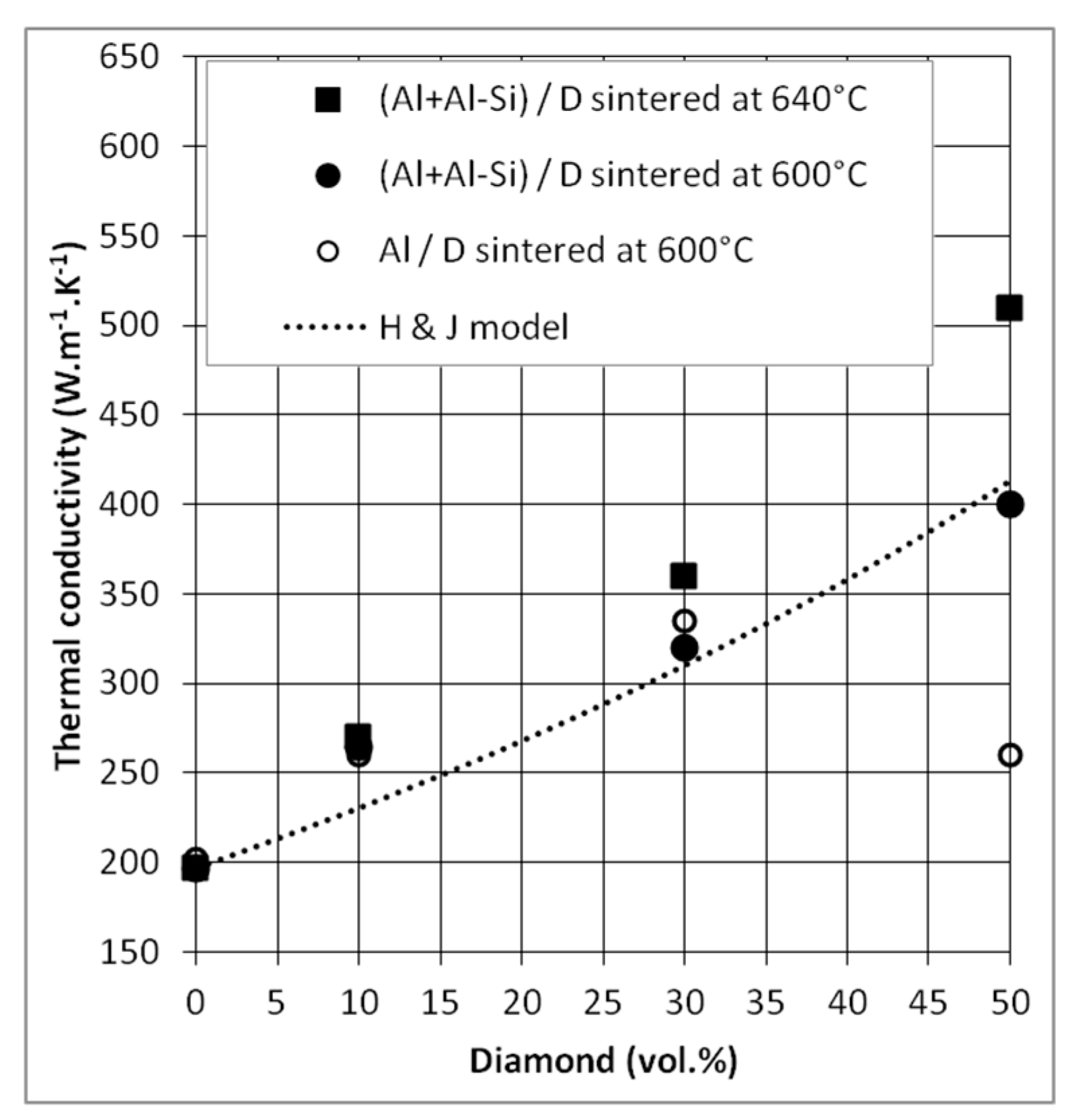 Materials 12 04030 g011 Materials 12 04030 g011