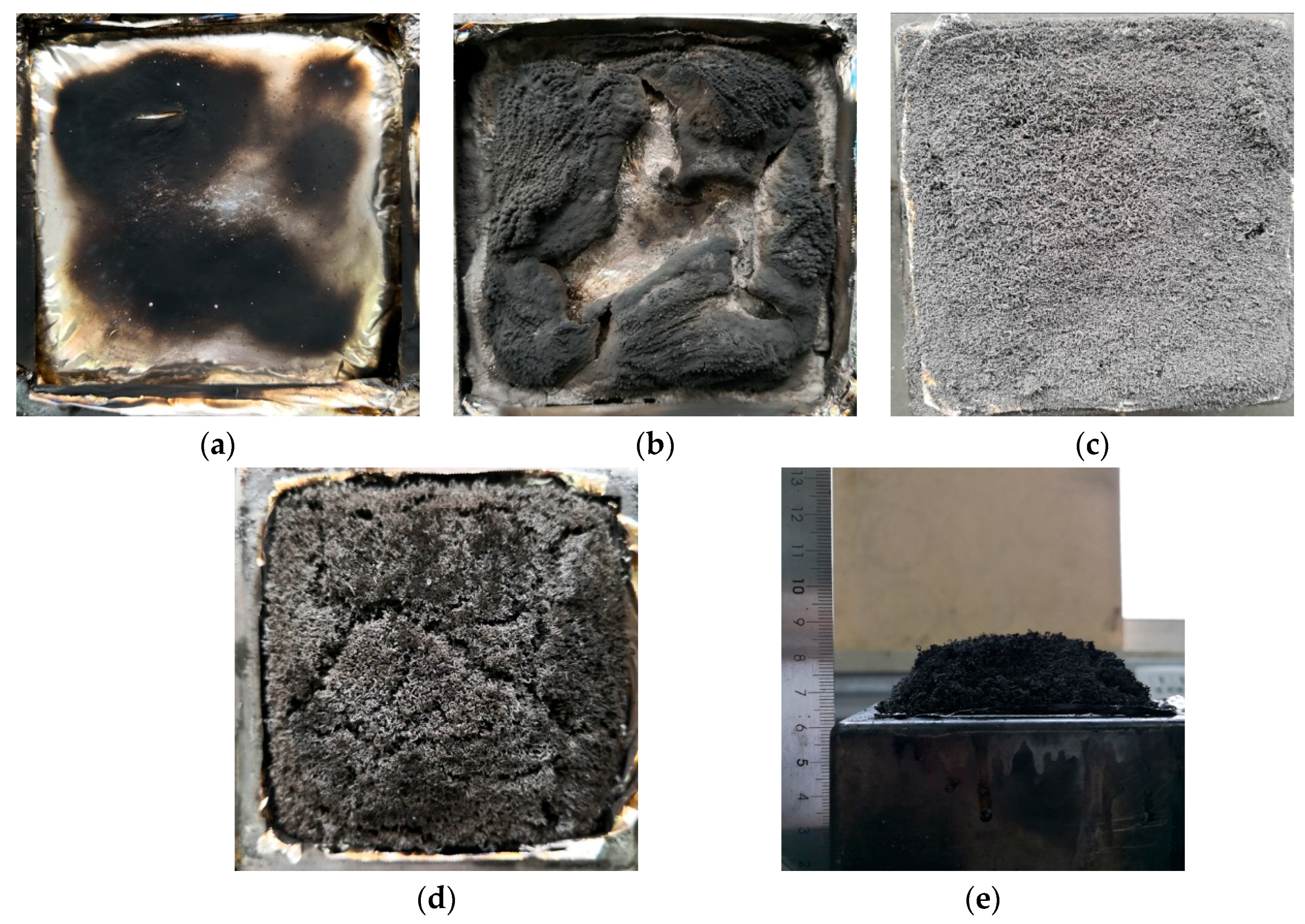 Materials 12 04035 g007 Materials 12 04035 g007