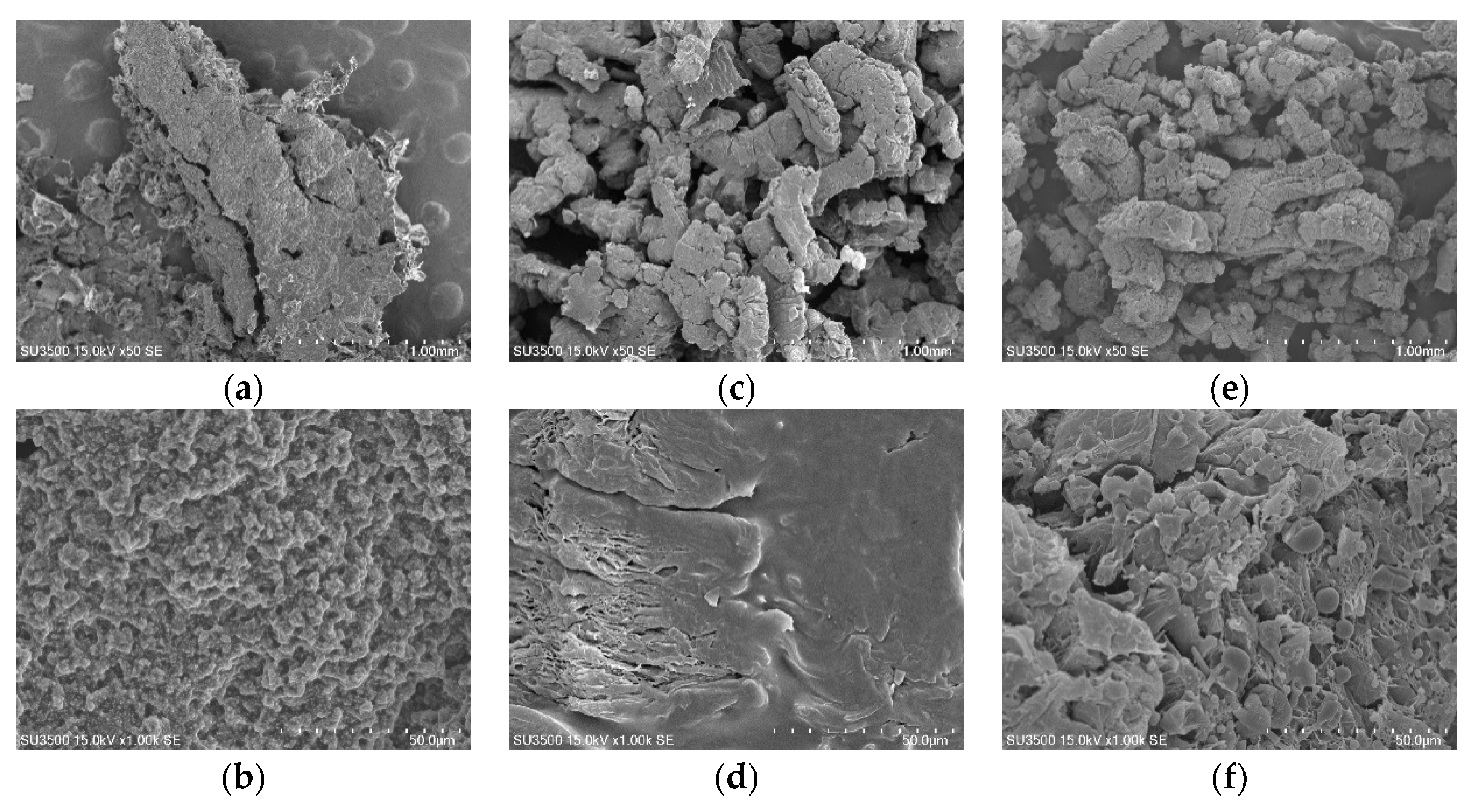 Materials 12 04035 g008 Materials 12 04035 g008