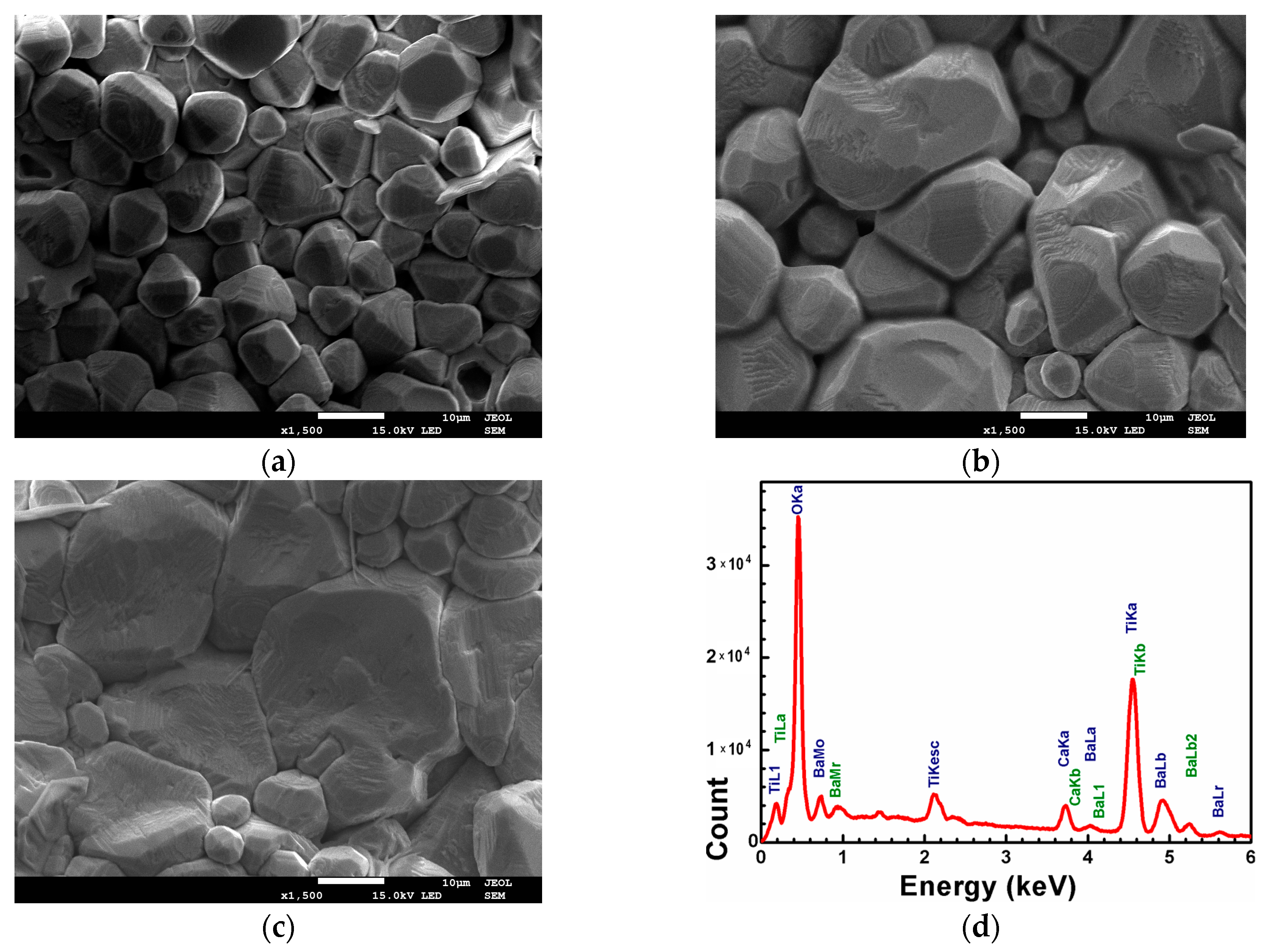 Materials 12 04036 g002 Materials 12 04036 g002