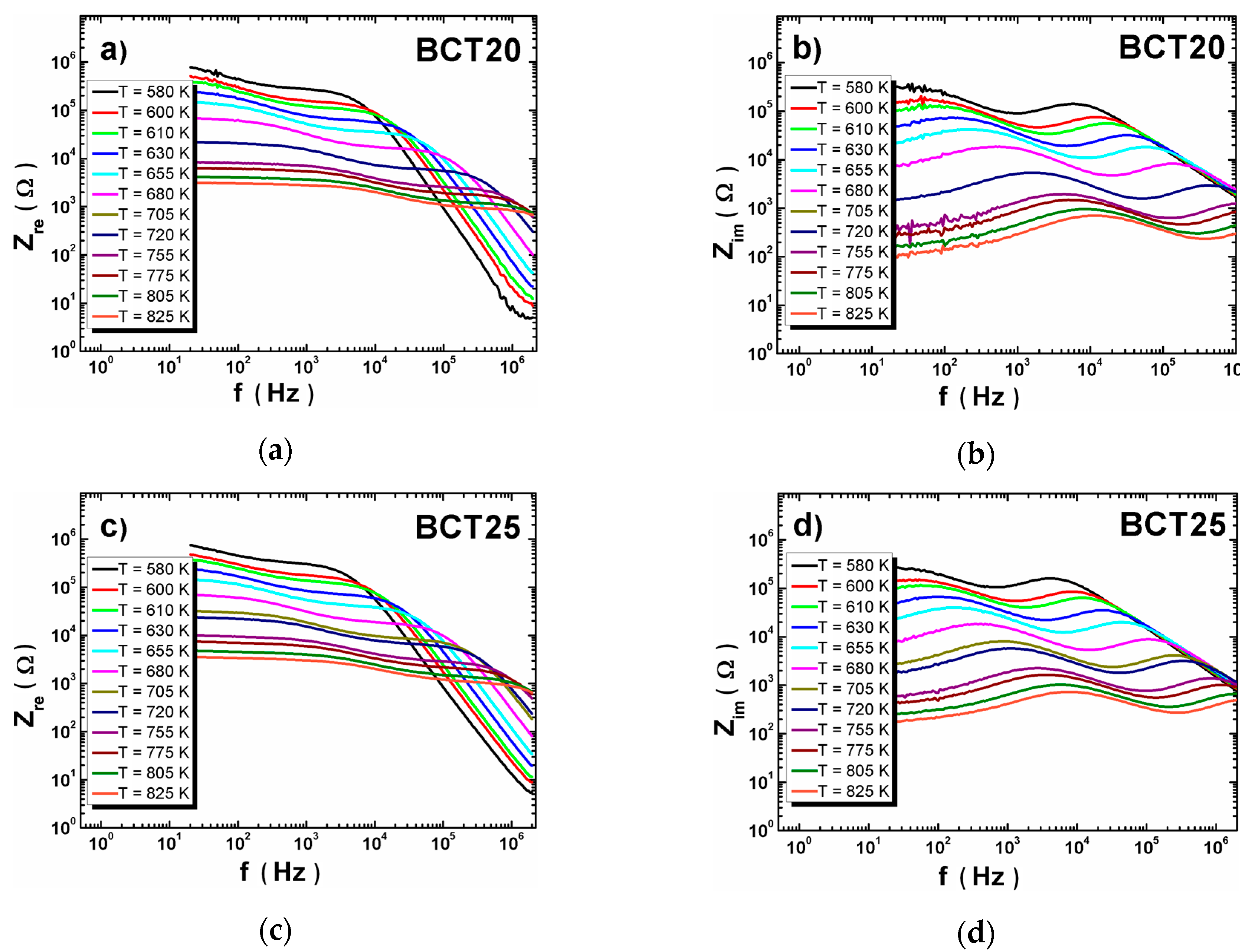 Materials 12 04036 g007a Materials 12 04036 g007a