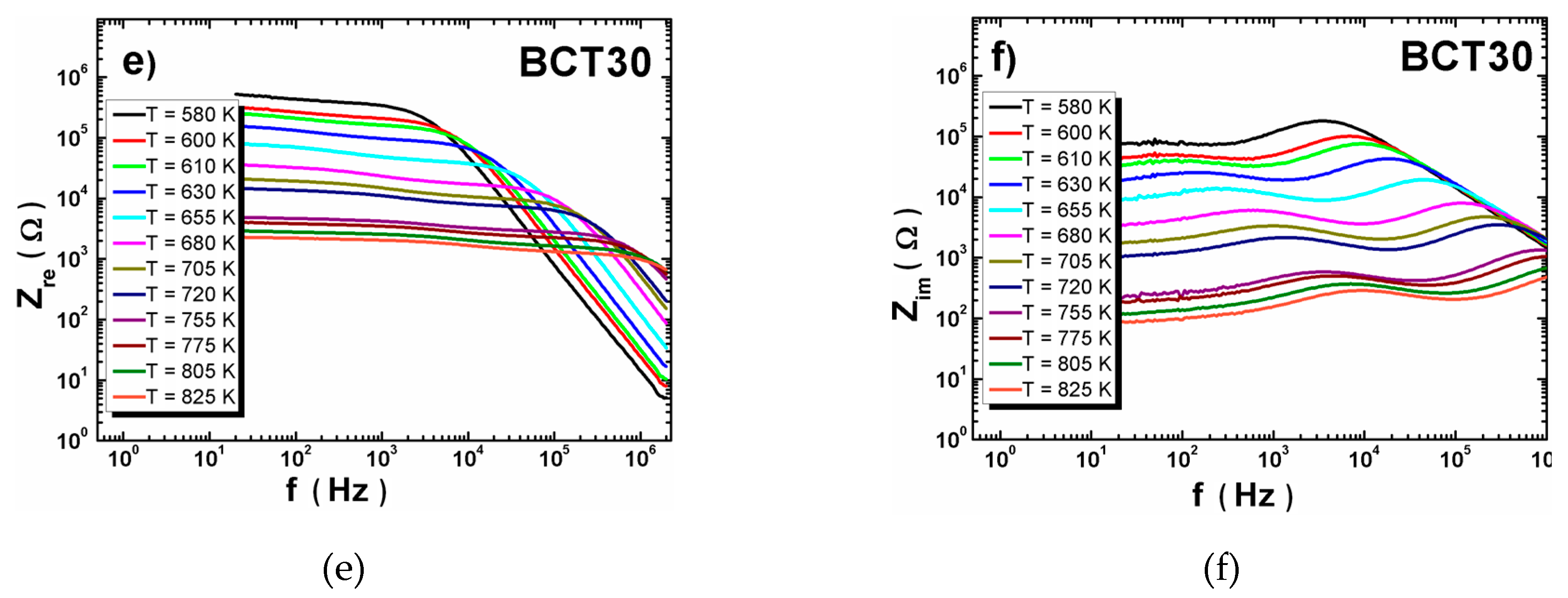 Materials 12 04036 g007b Materials 12 04036 g007b