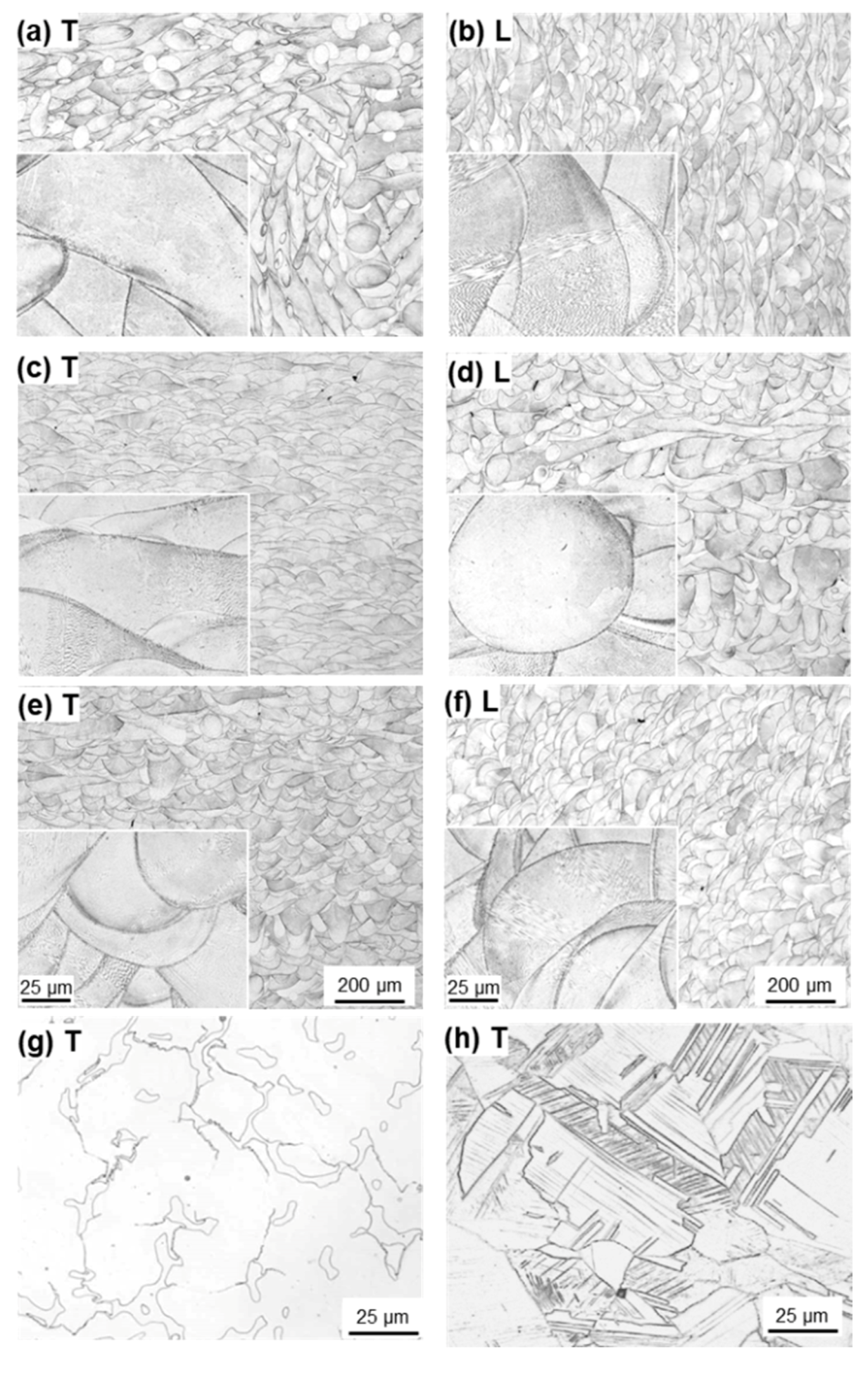 Materials 12 04039 g004 Materials 12 04039 g004