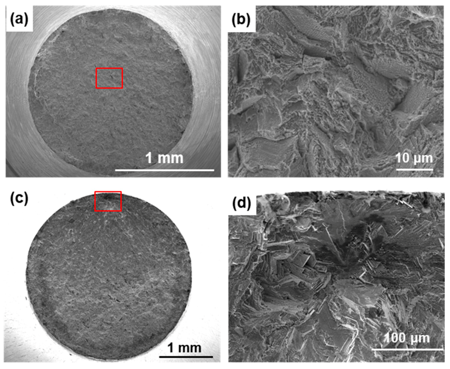 Materials 12 04039 g007 Materials 12 04039 g007