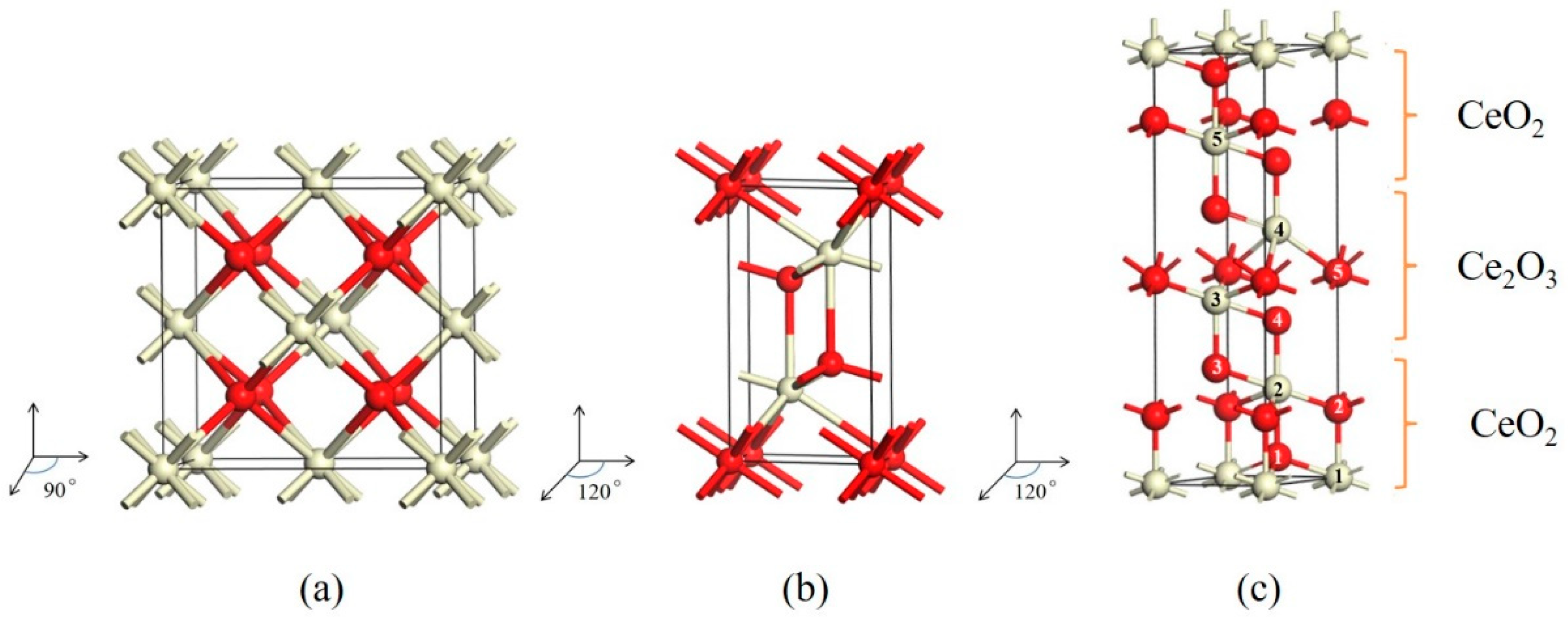 Materials 12 04041 g001