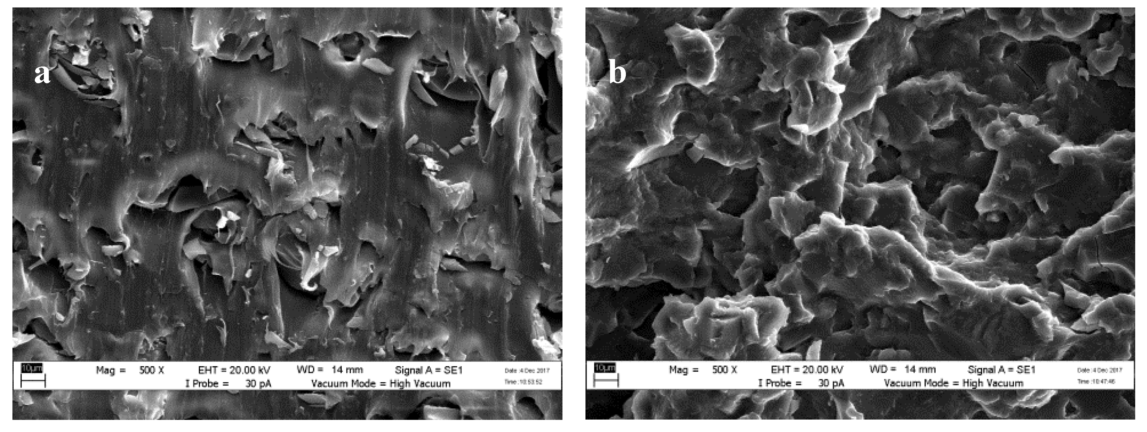 Materials 12 04043 g005