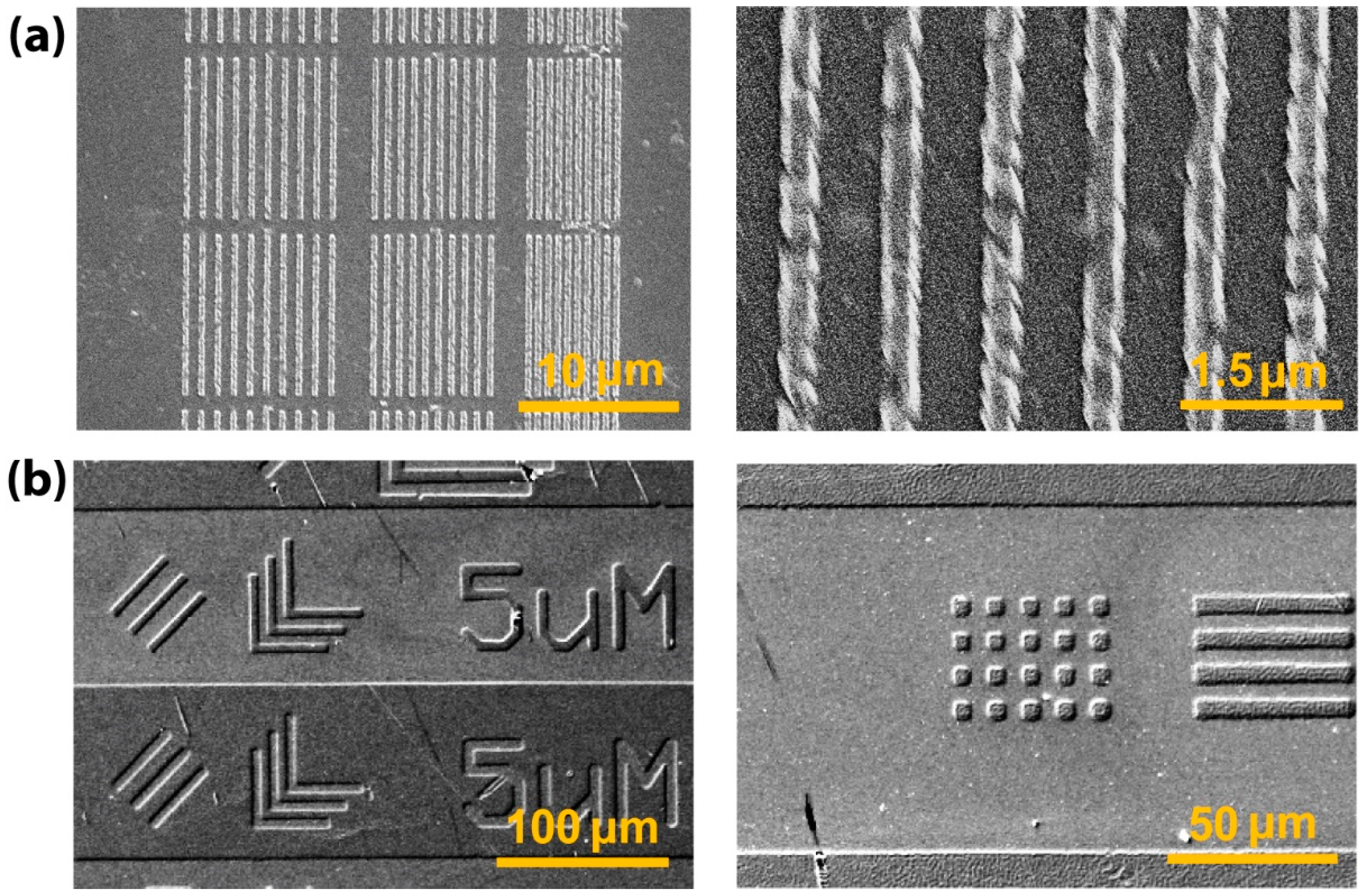 Materials 12 04045 g007 Materials 12 04045 g007
