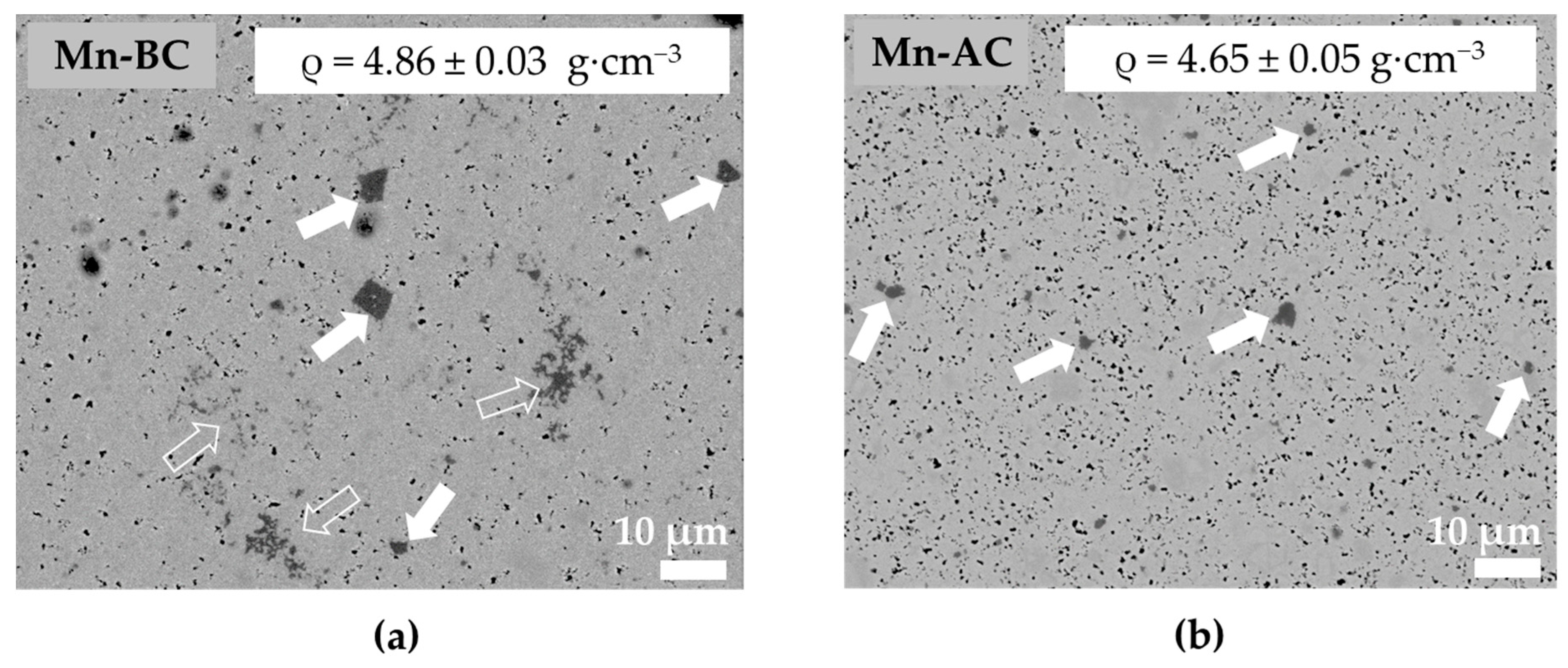 Materials 12 04049 g002 Materials 12 04049 g002