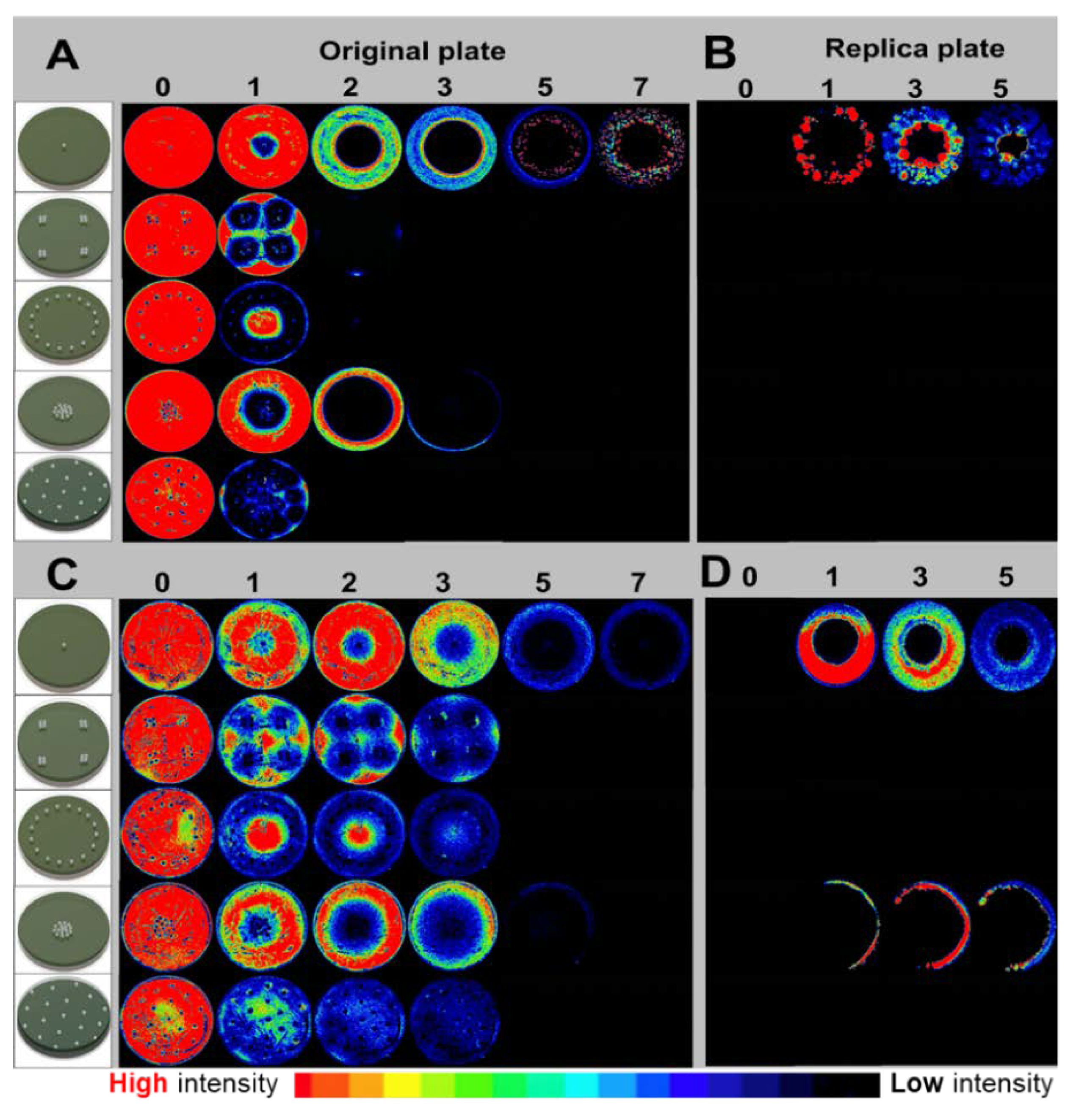 Materials 12 04052 g003 Materials 12 04052 g003