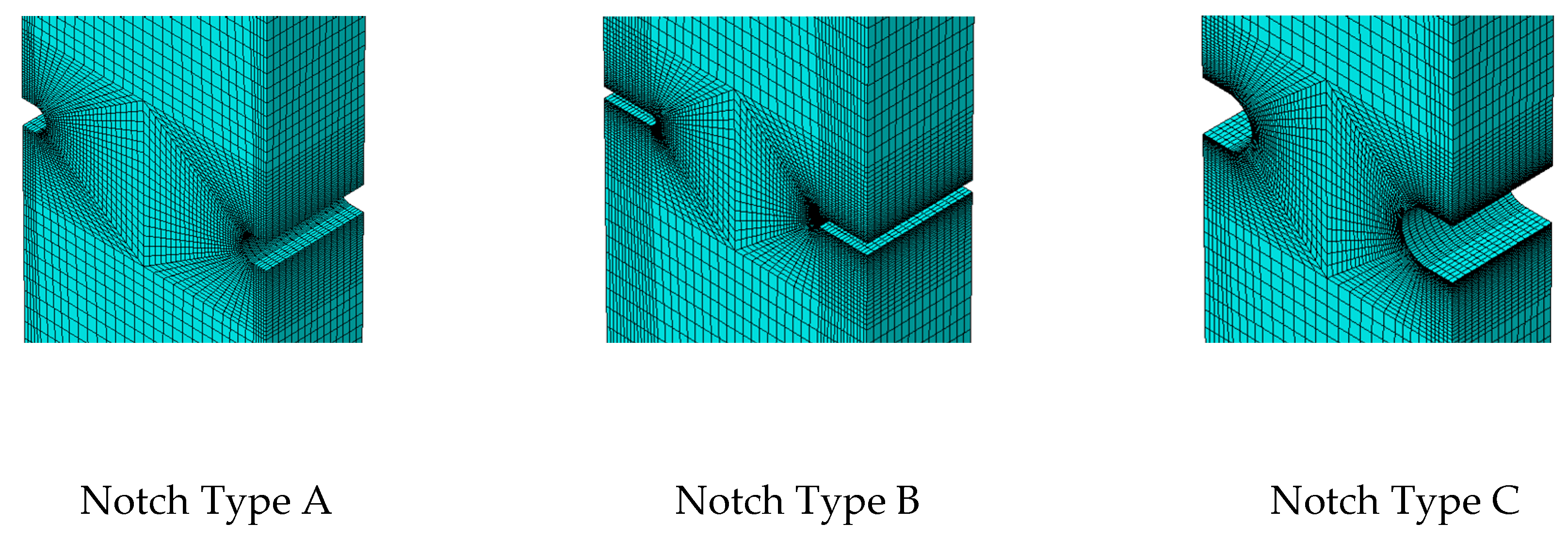 Materials 12 04053 g004