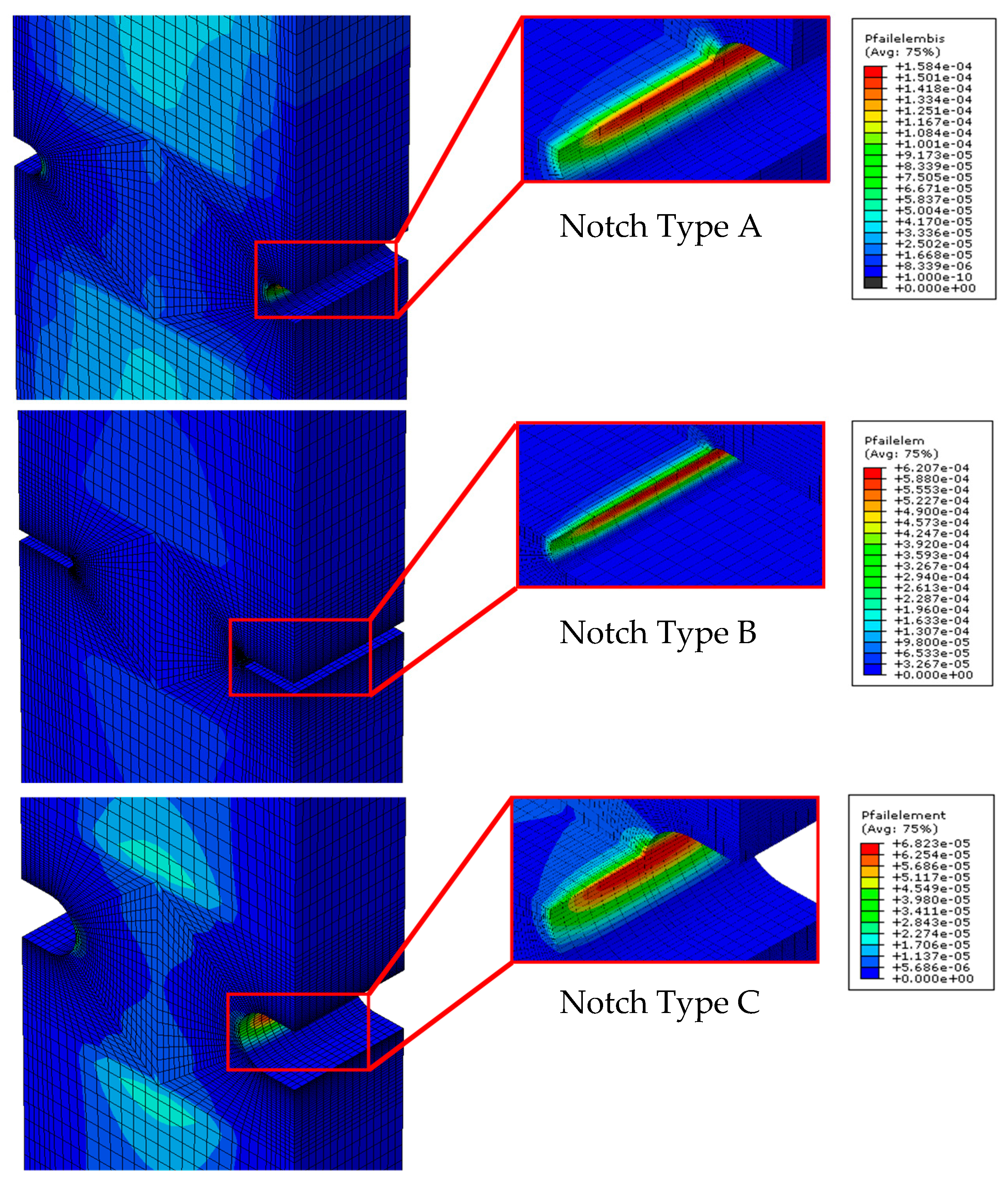 Materials 12 04053 g007