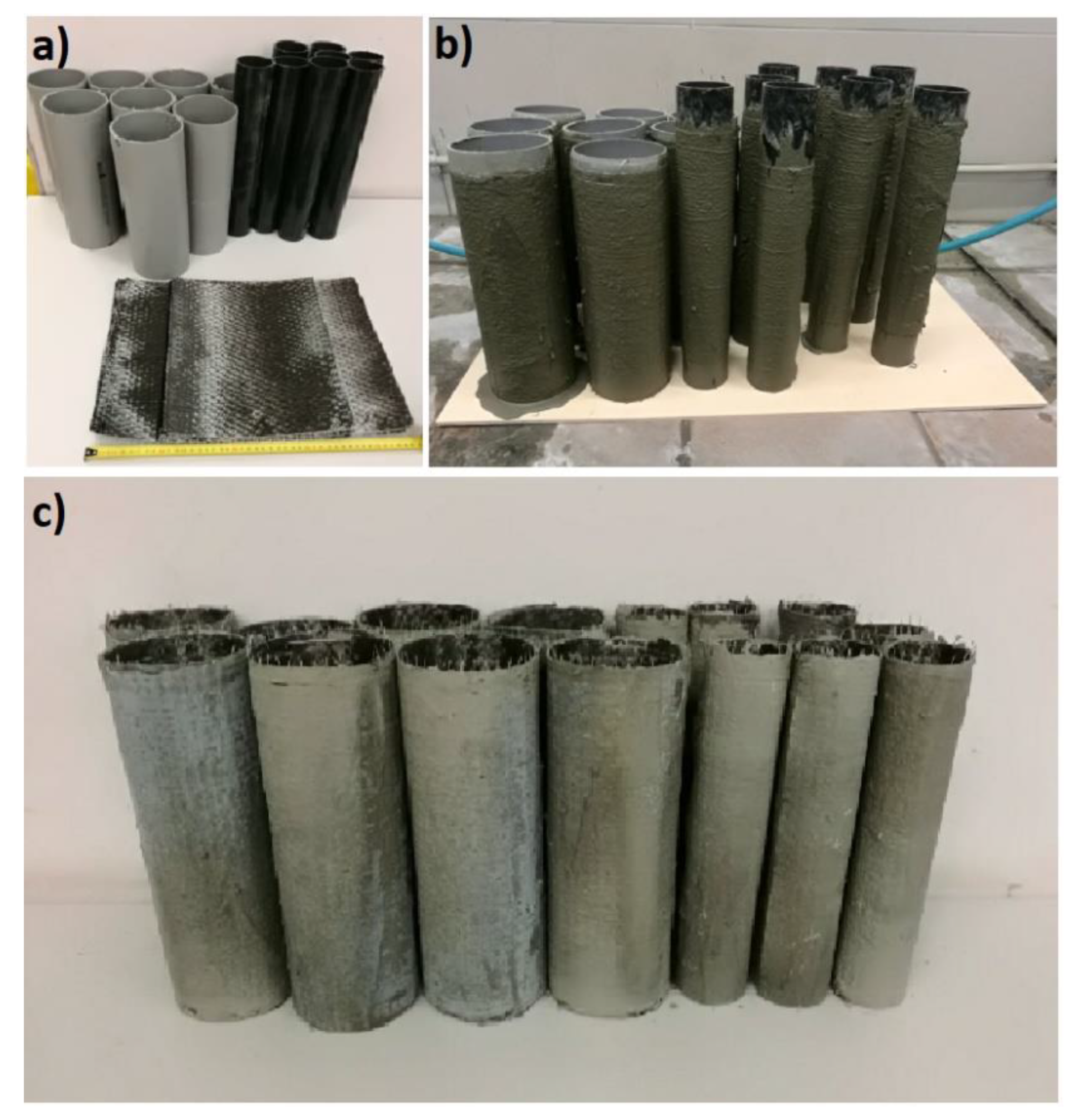 Materials 12 04054 g001 Materials 12 04054 g001