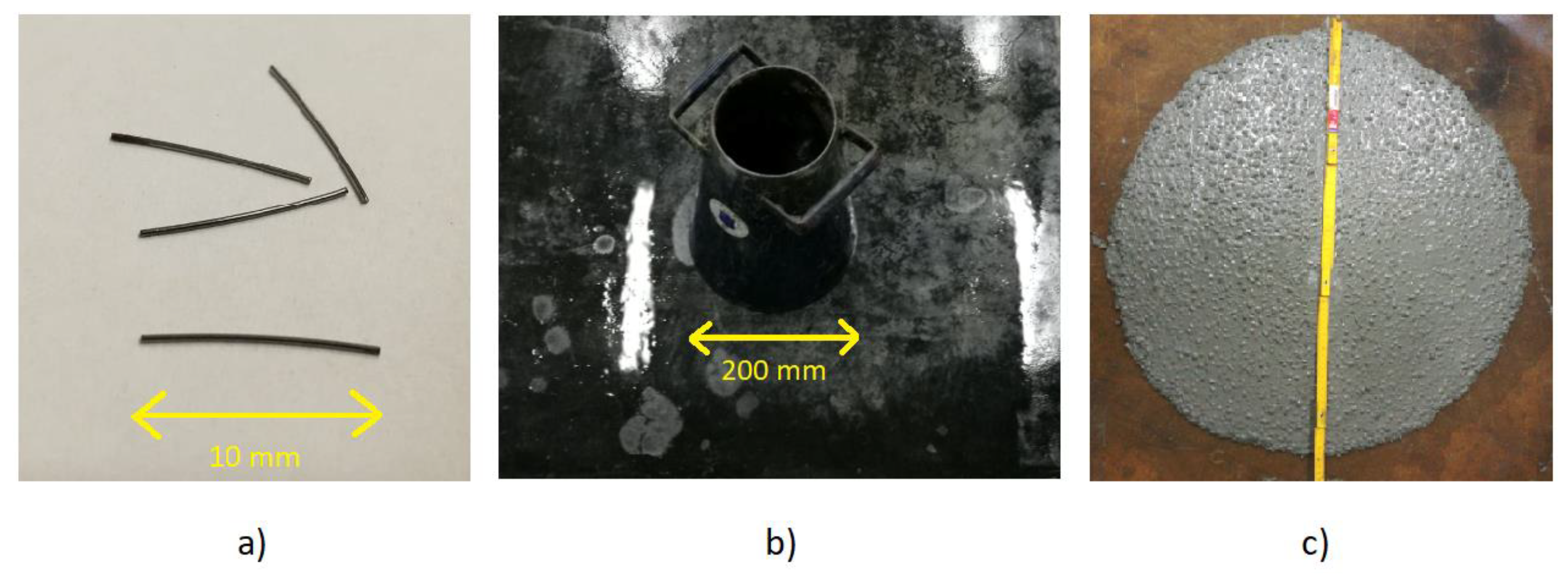 Materials 12 04054 g002 Materials 12 04054 g002