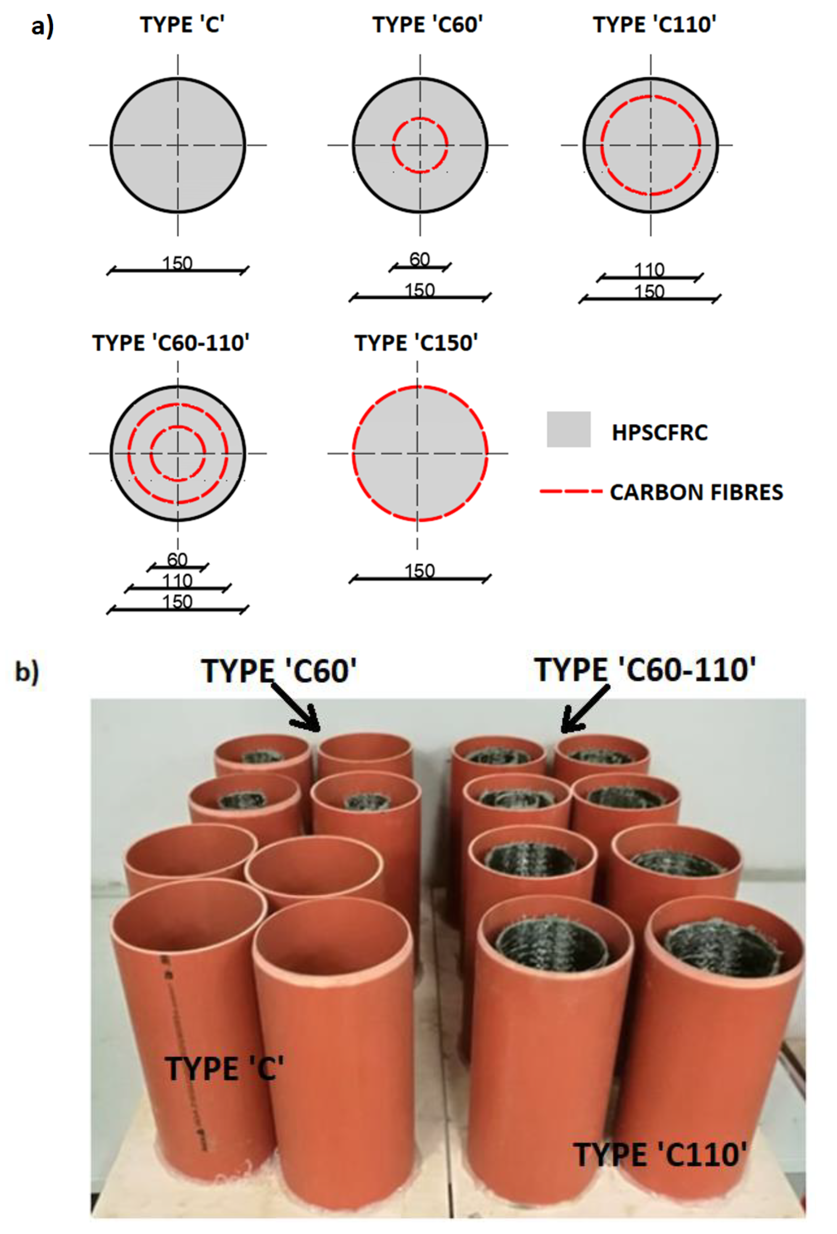 Materials 12 04054 g003 Materials 12 04054 g003