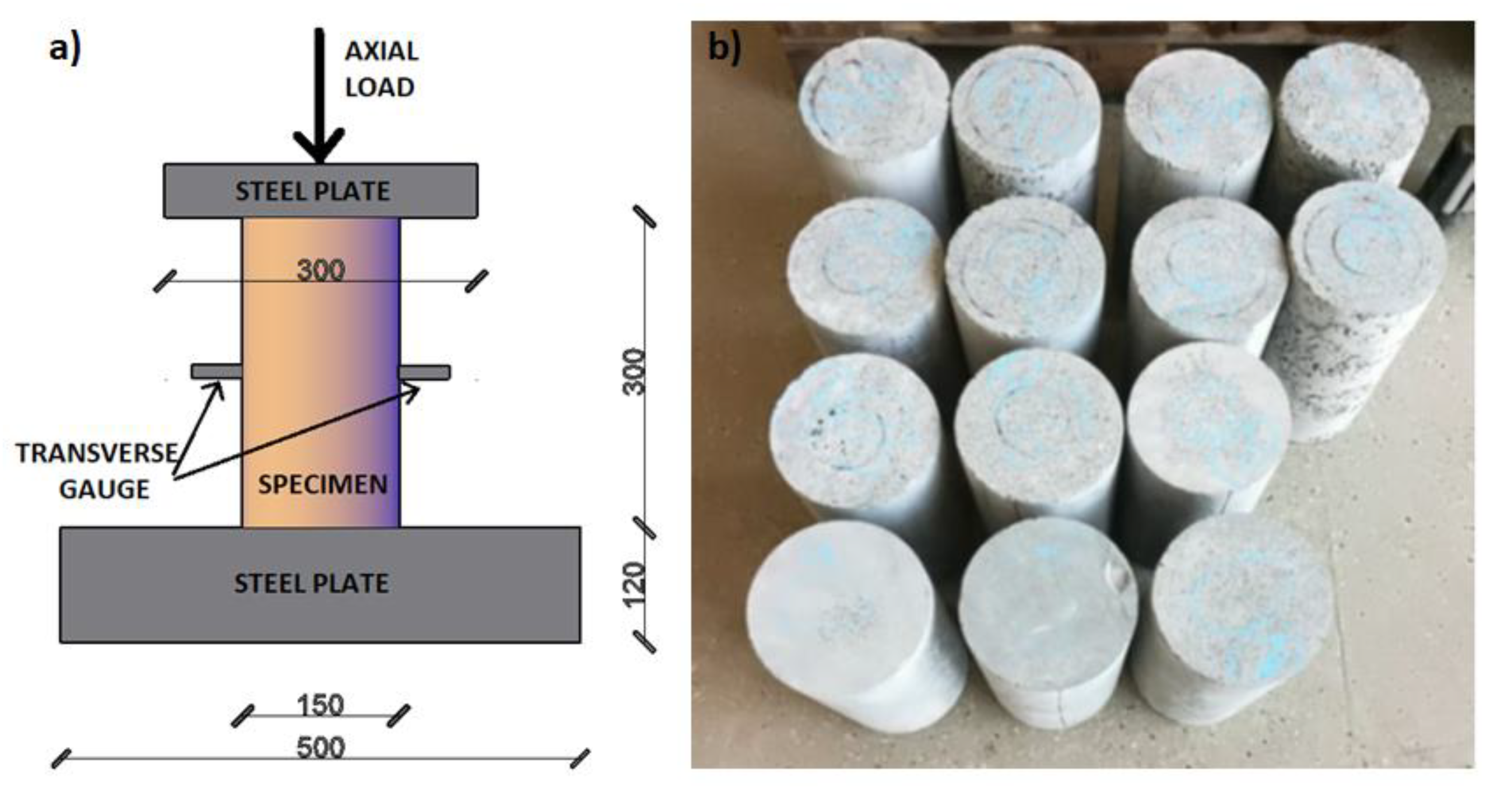 Materials 12 04054 g004 Materials 12 04054 g004