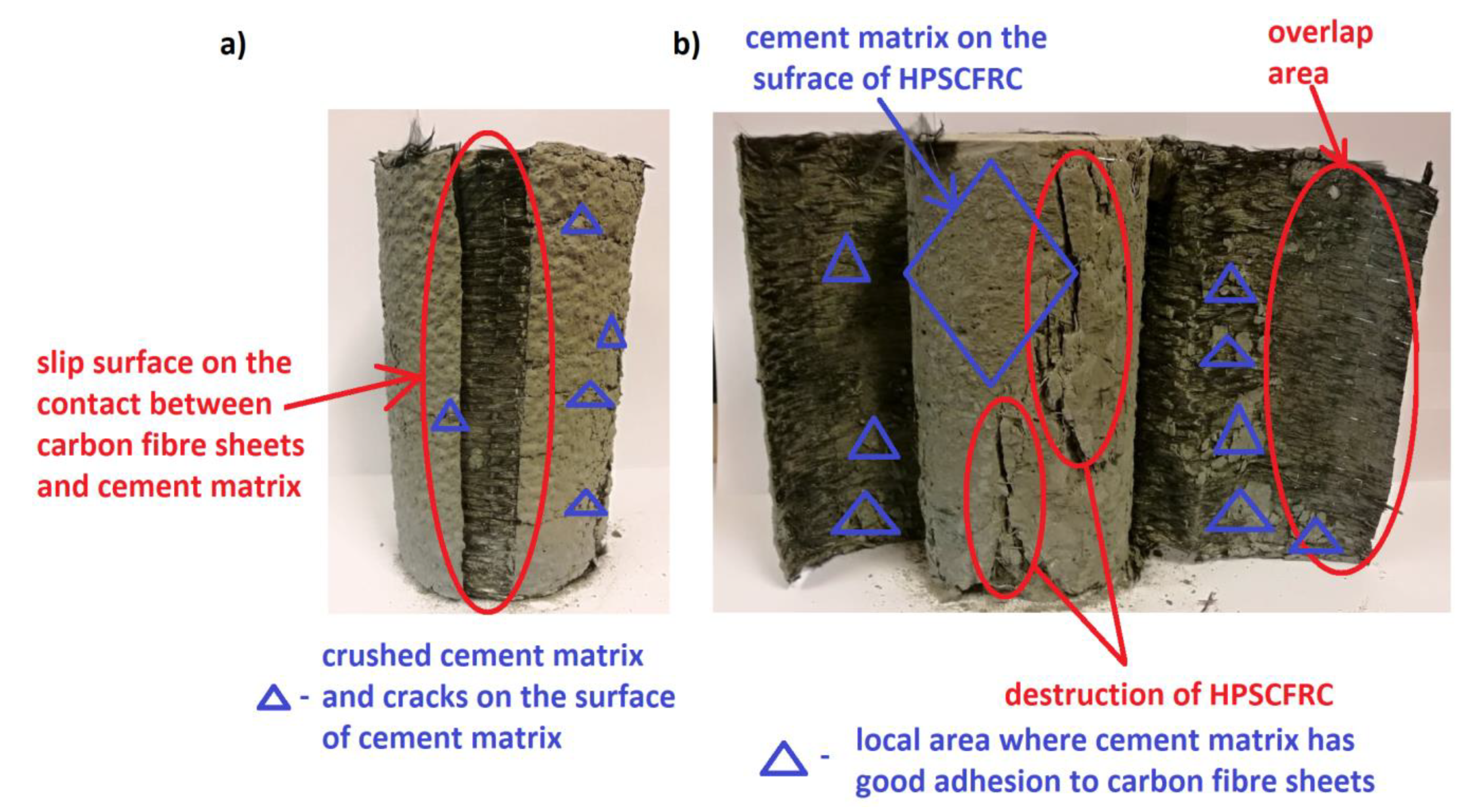 Materials 12 04054 g008 Materials 12 04054 g008