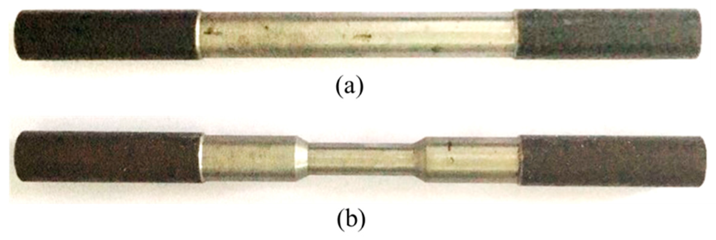 Materials 12 04058 g001 Materials 12 04058 g001