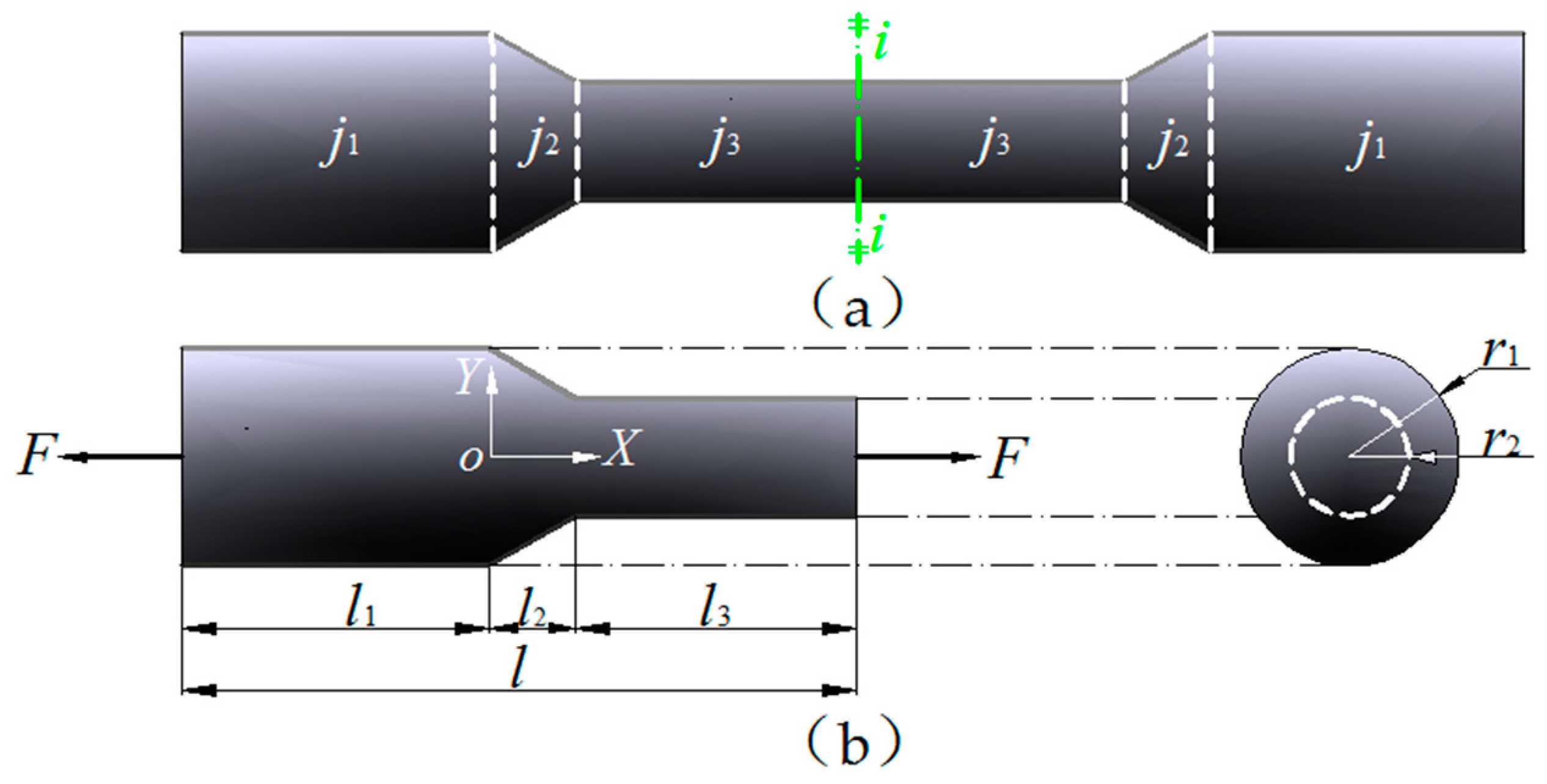 Materials 12 04058 g004 Materials 12 04058 g004