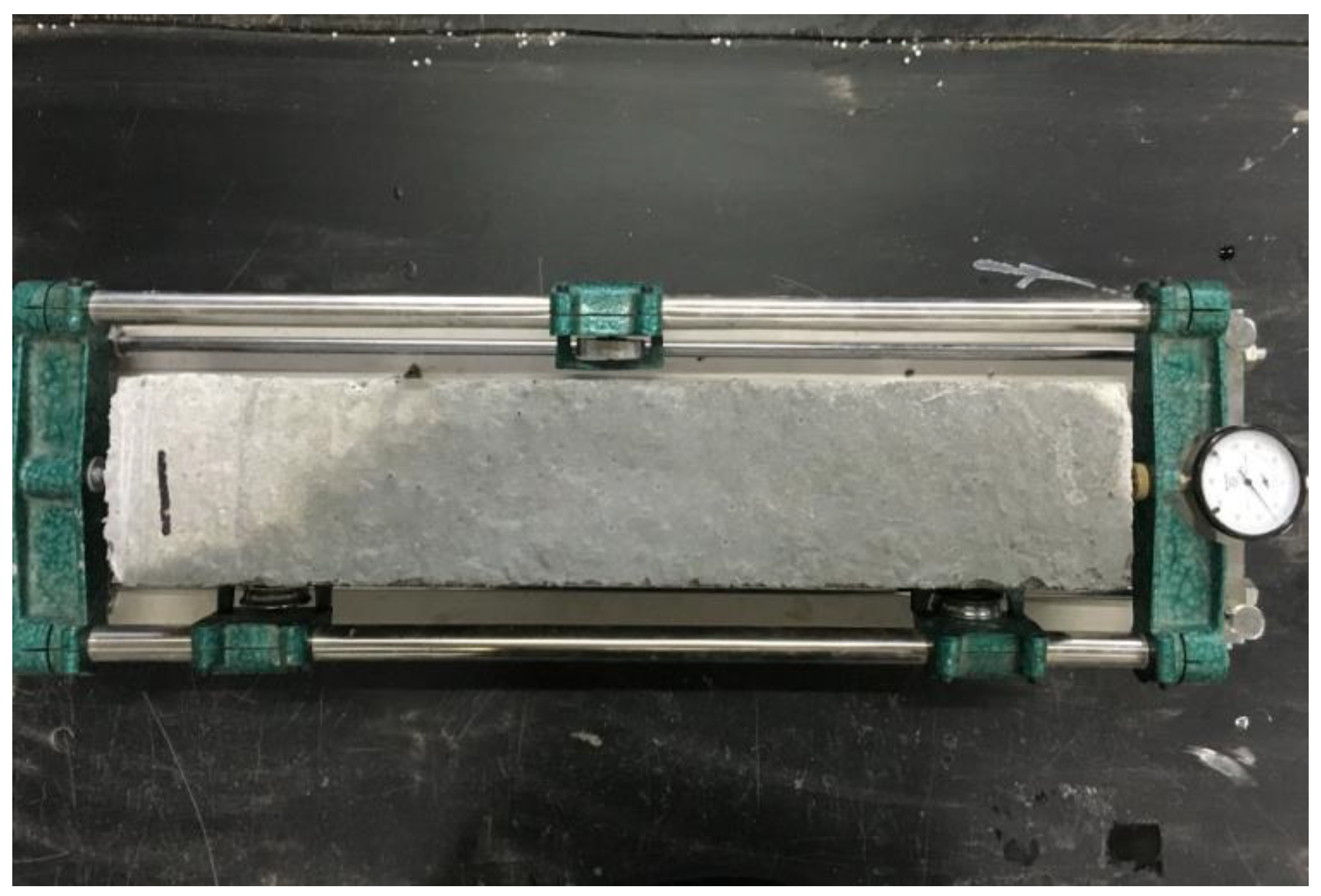 Materials 12 04059 g002 Materials 12 04059 g002